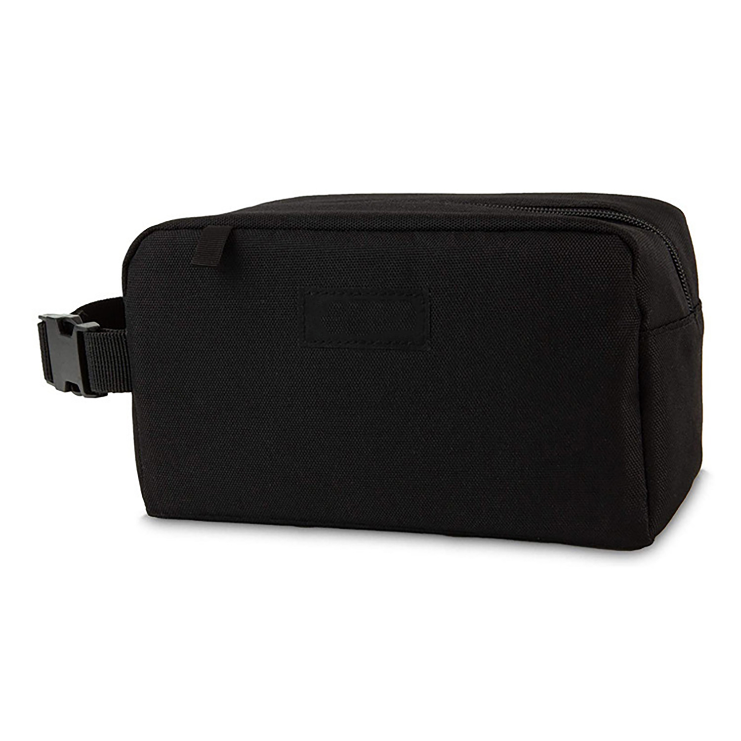 Snack Box with Insulated Lining and Colorful Design 9
