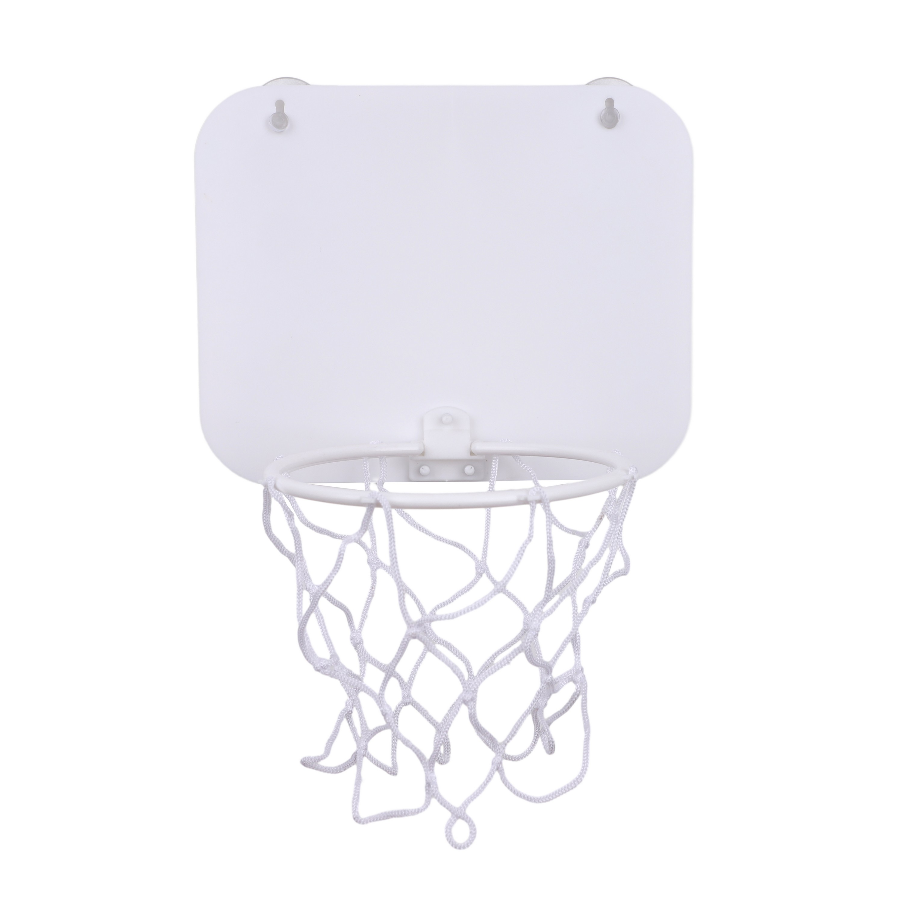 Mini Basketball Hoop Set 3