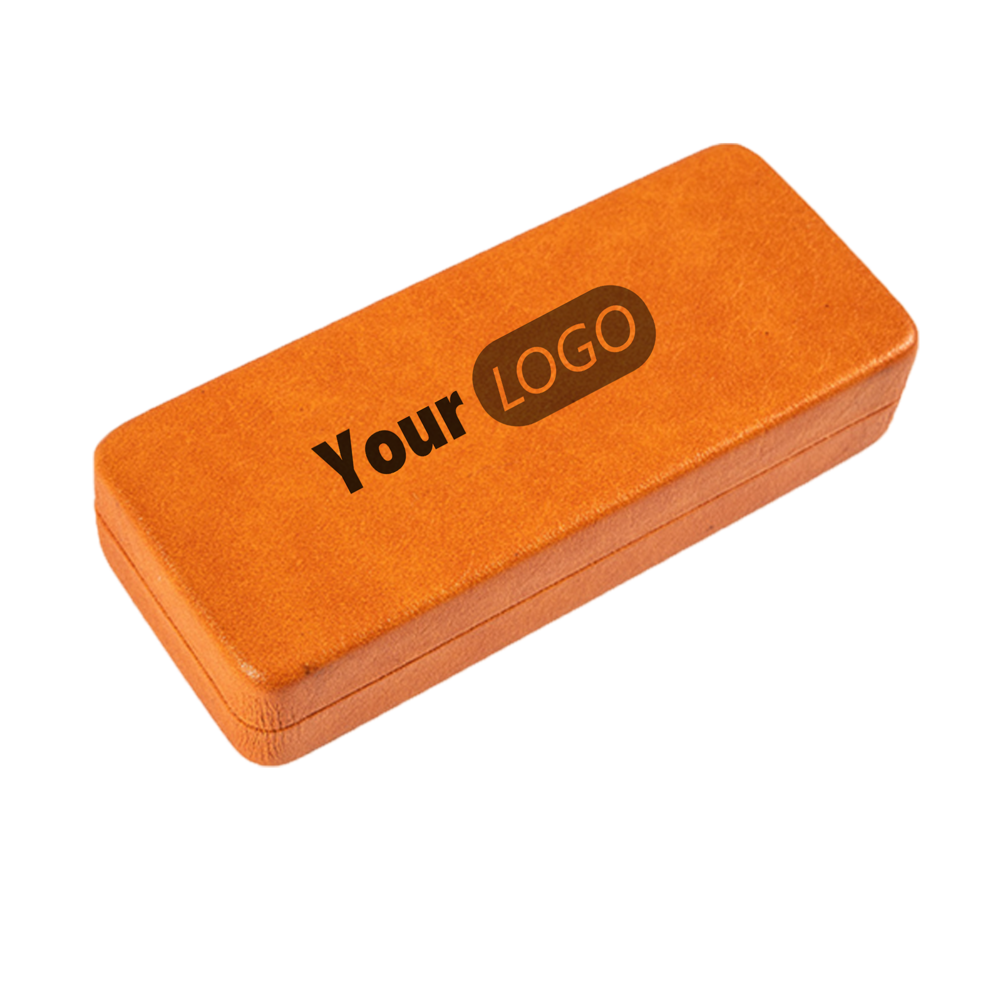 Lightweight Eyeglass Storage Case 3