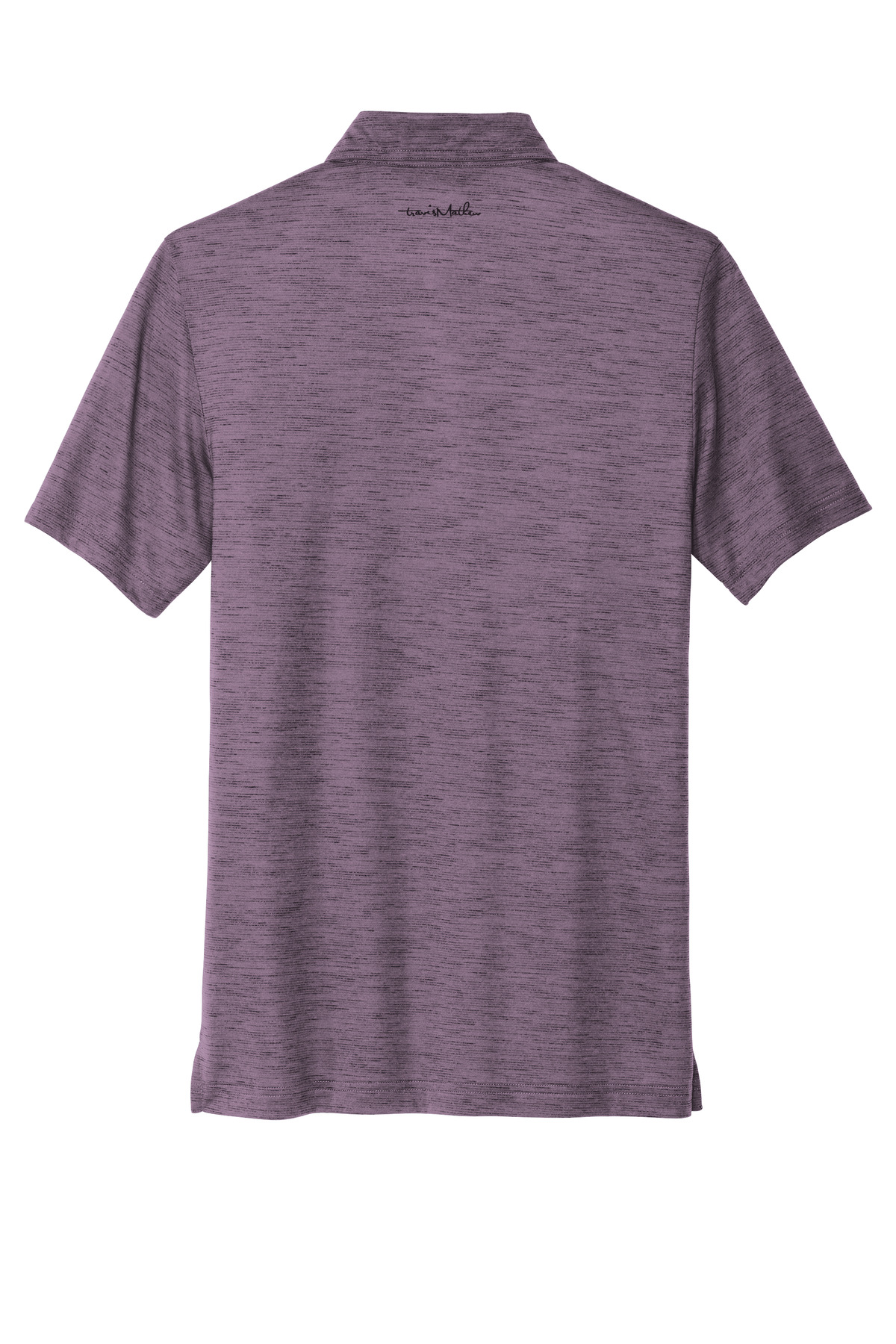 TravisMathew Auckland Slub Polo TM1MW451 29