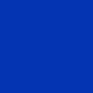Basic Color Tissue Paper 8