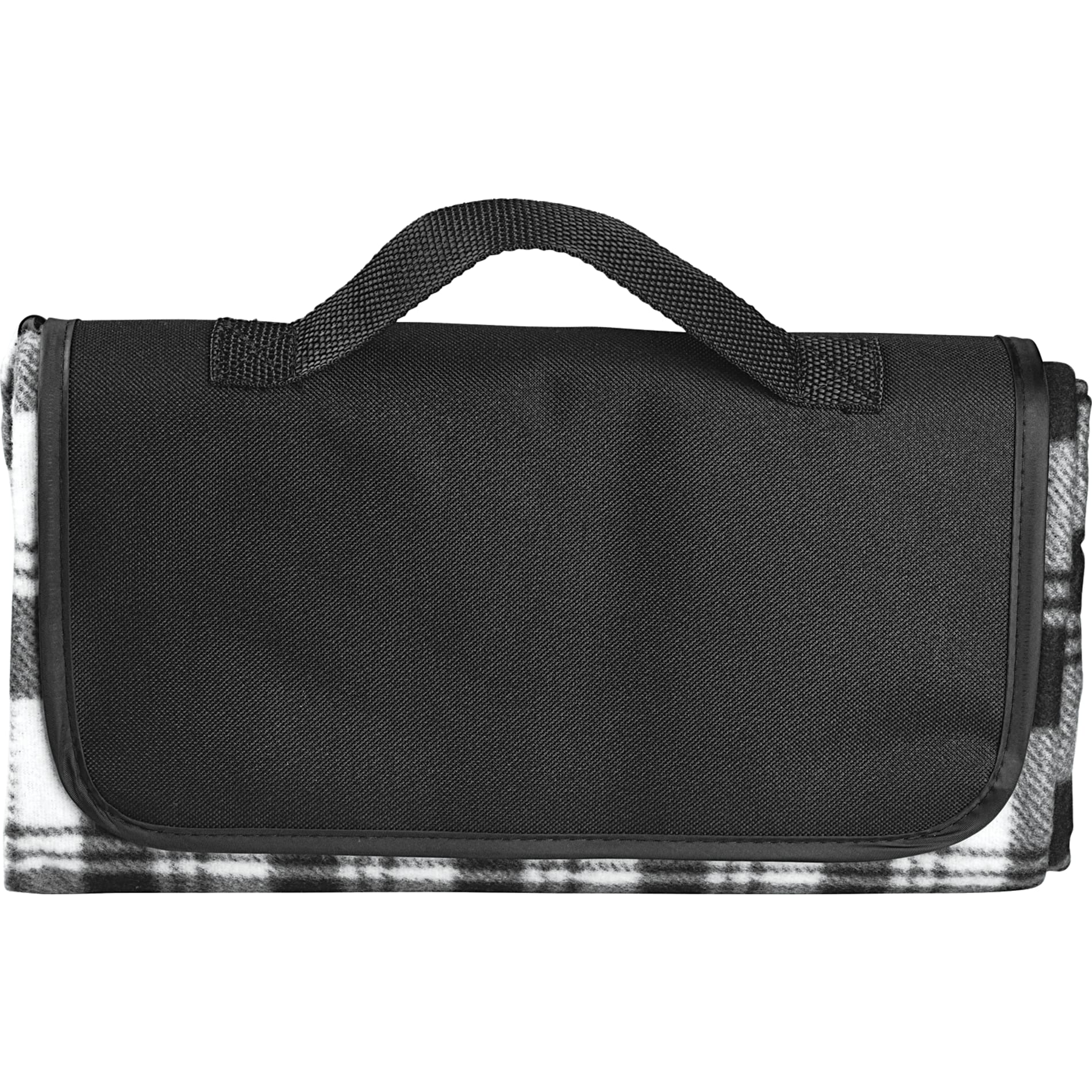Fold up Picnic Blanket 27