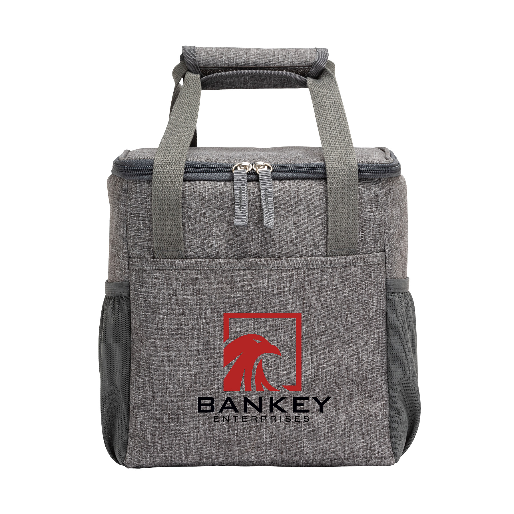 Horizon 9-Can Lunch Cooler 20
