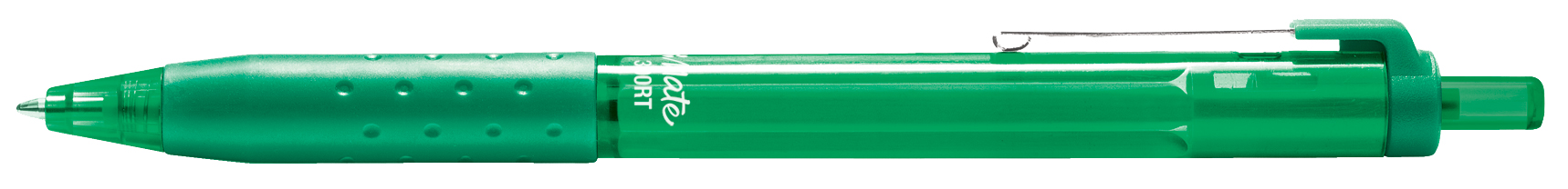 Paper Mate® Inkjoy 57