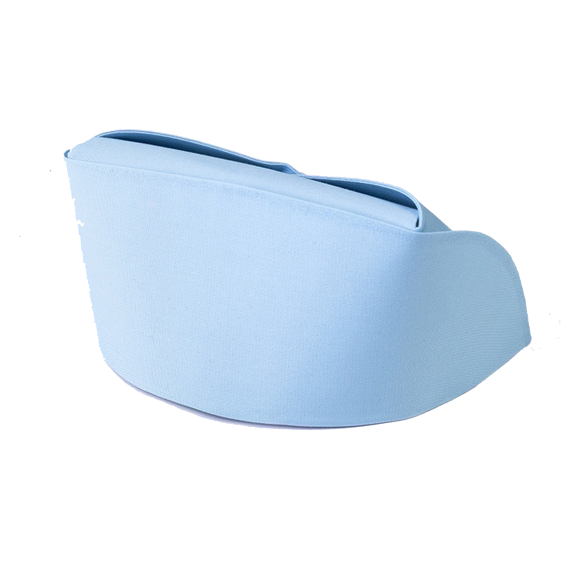 Custom Dovetail Medical Hat 1