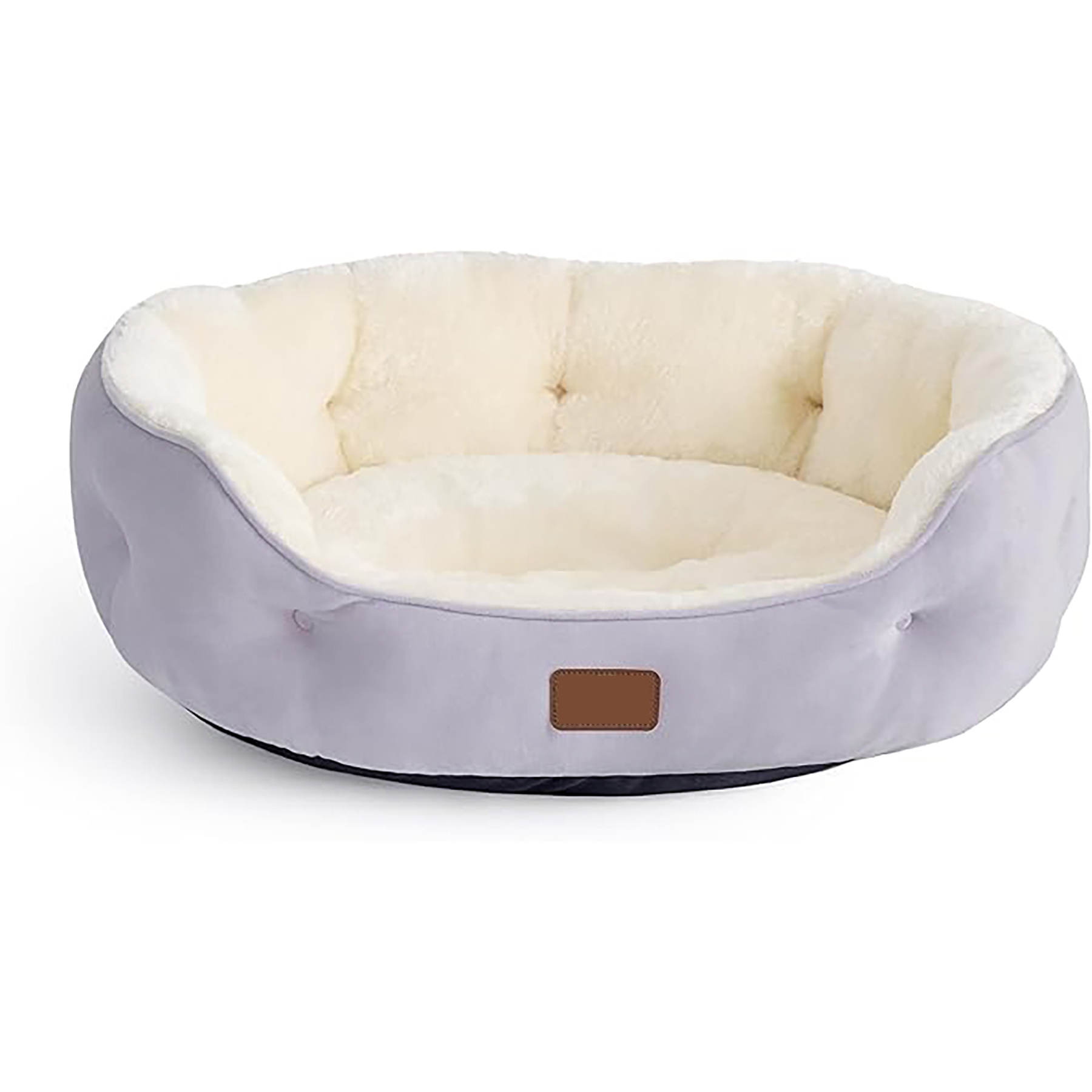 Bedsure Dog Beds 2