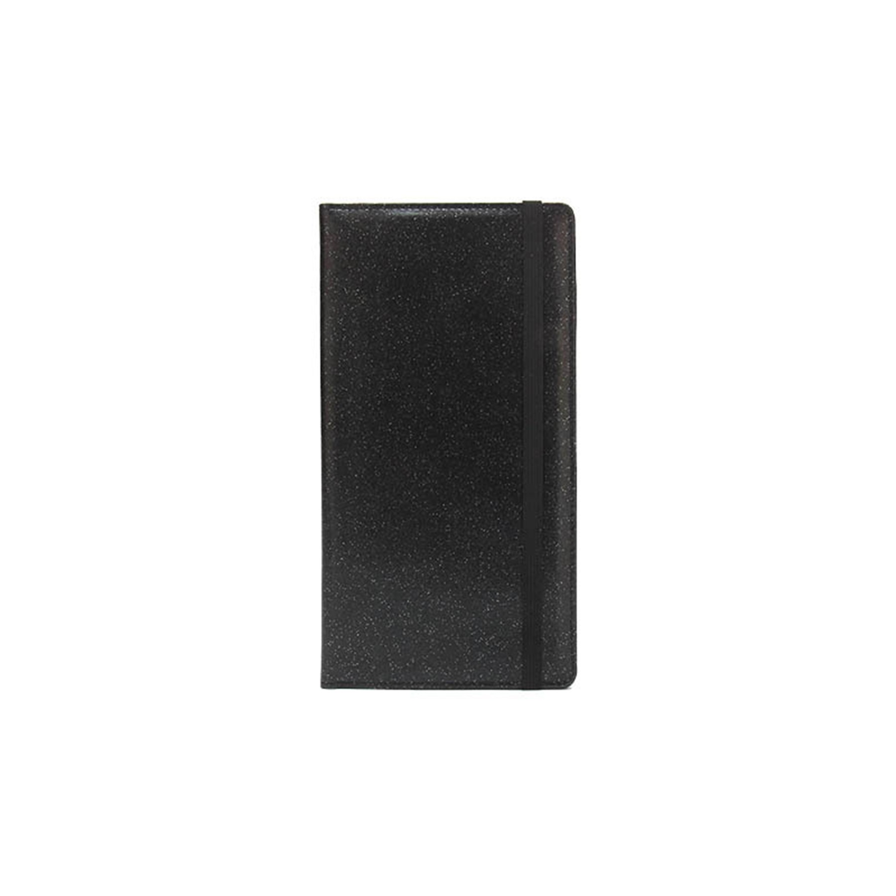 Document Wallet 2