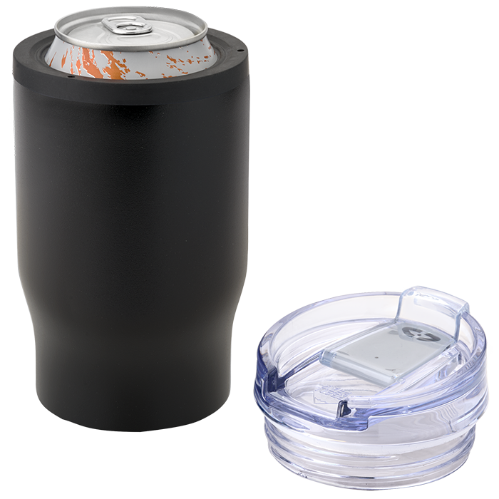 12 oz Urban Peak® 3-in-1 Trail Tumbler 57