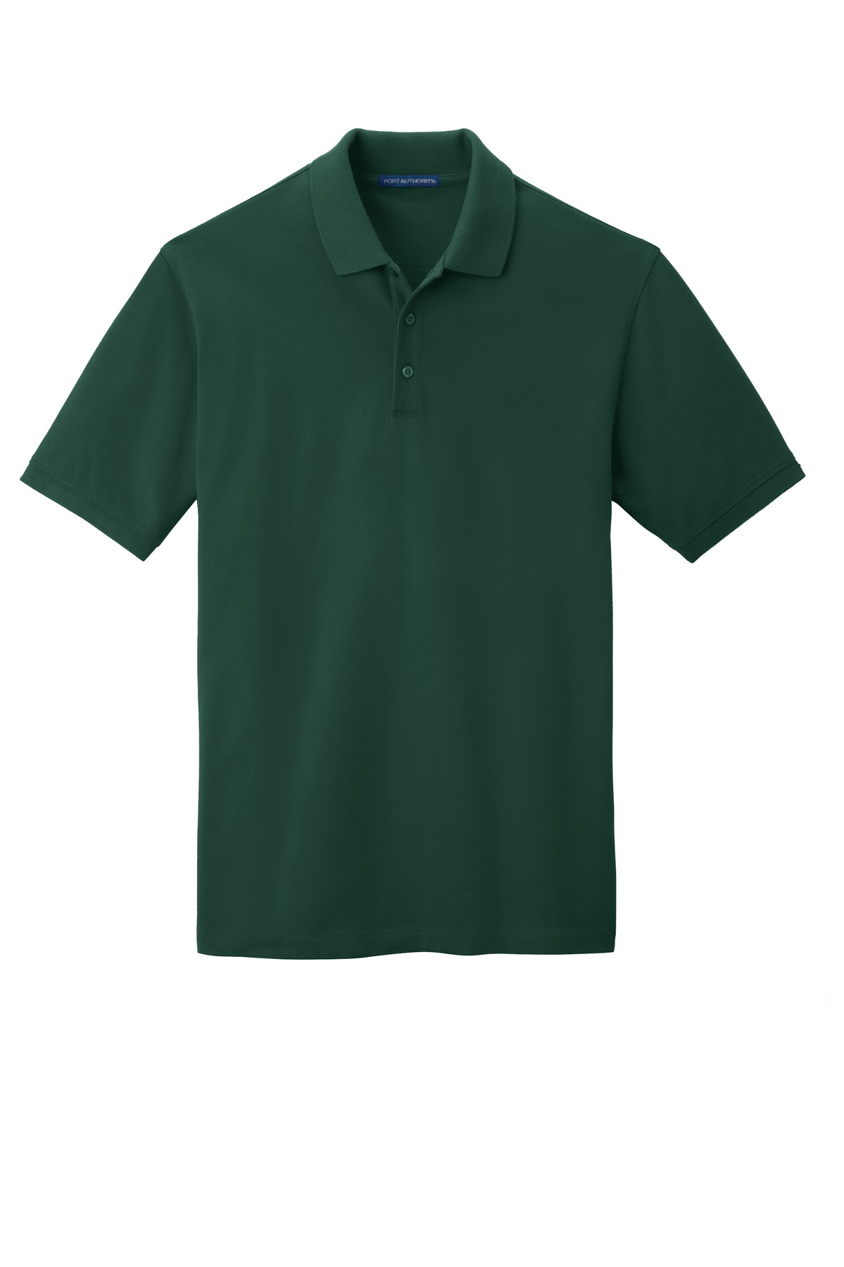 Port Authority® EZCotton Polo 55