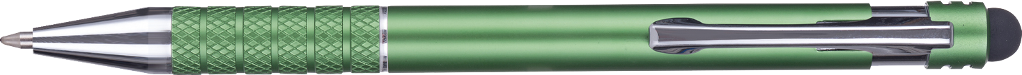 Arlington Stylus Pen 6
