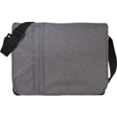 Urban 15" Computer Messenger Bag 18