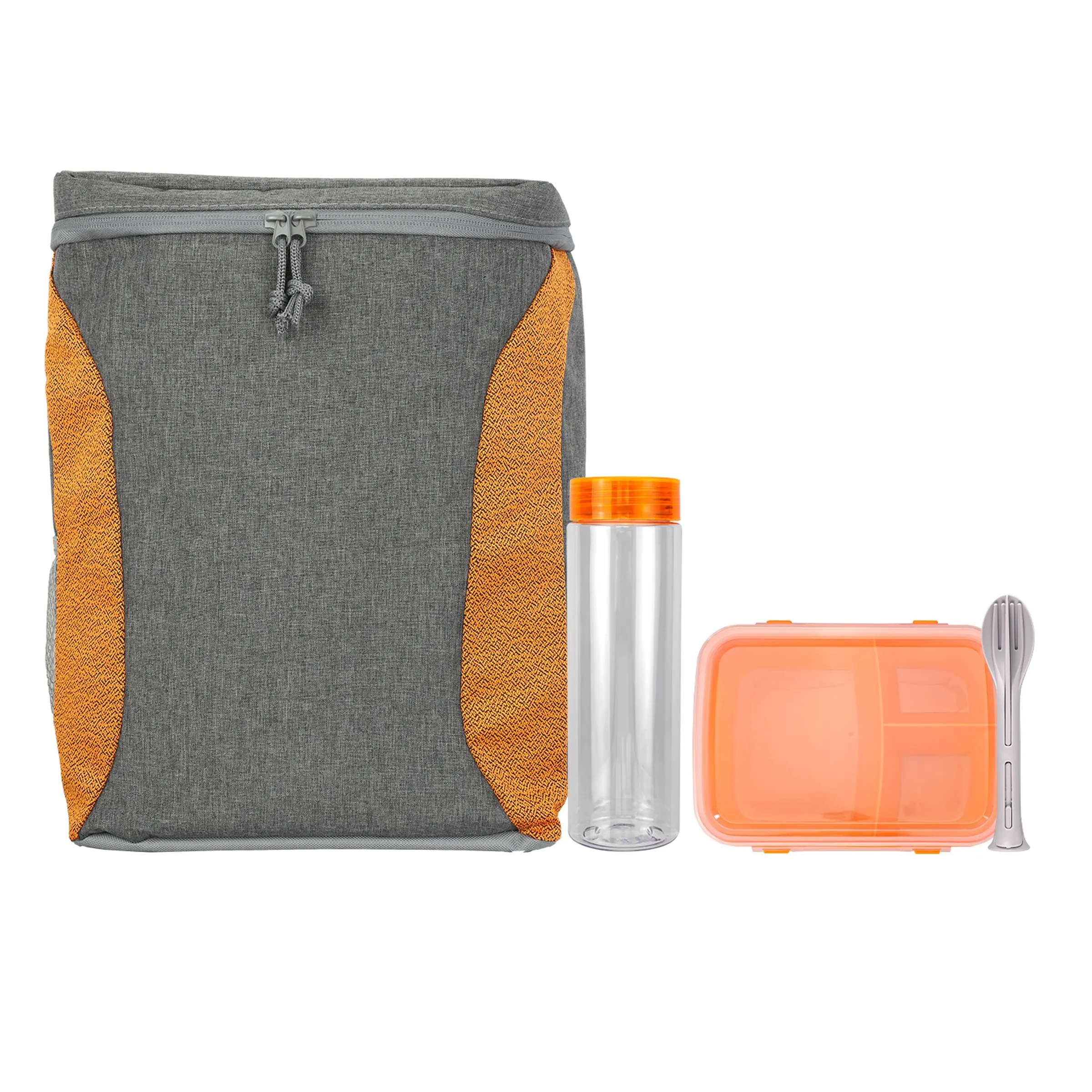 Speck Boomerang Lunch To Go & Drink Set 16