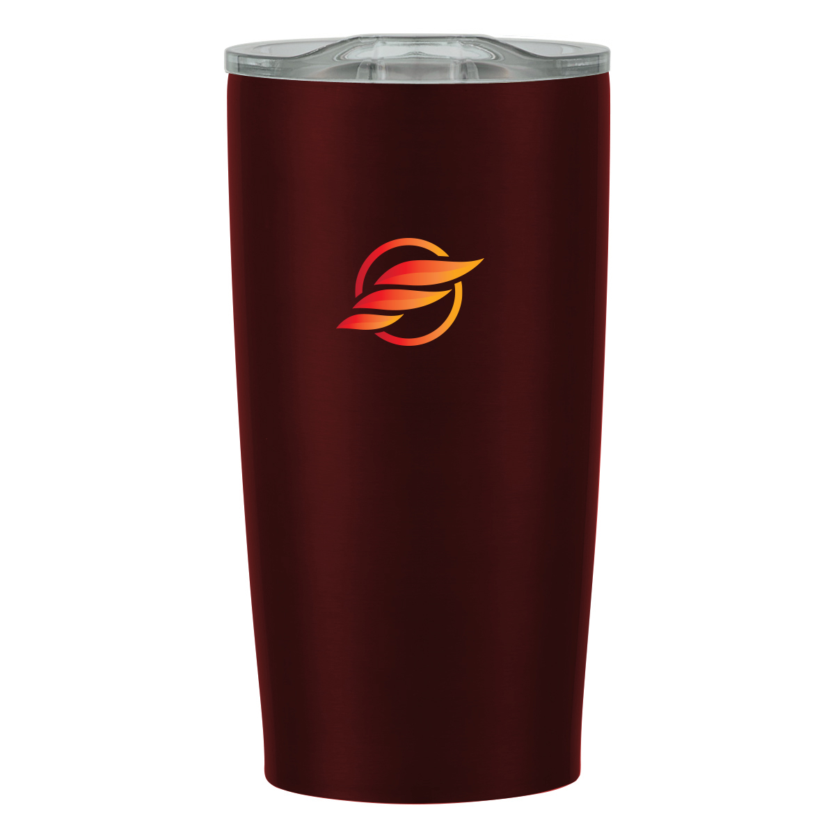 20 Oz. Kool Pak Stainless Steel Tumbler 39
