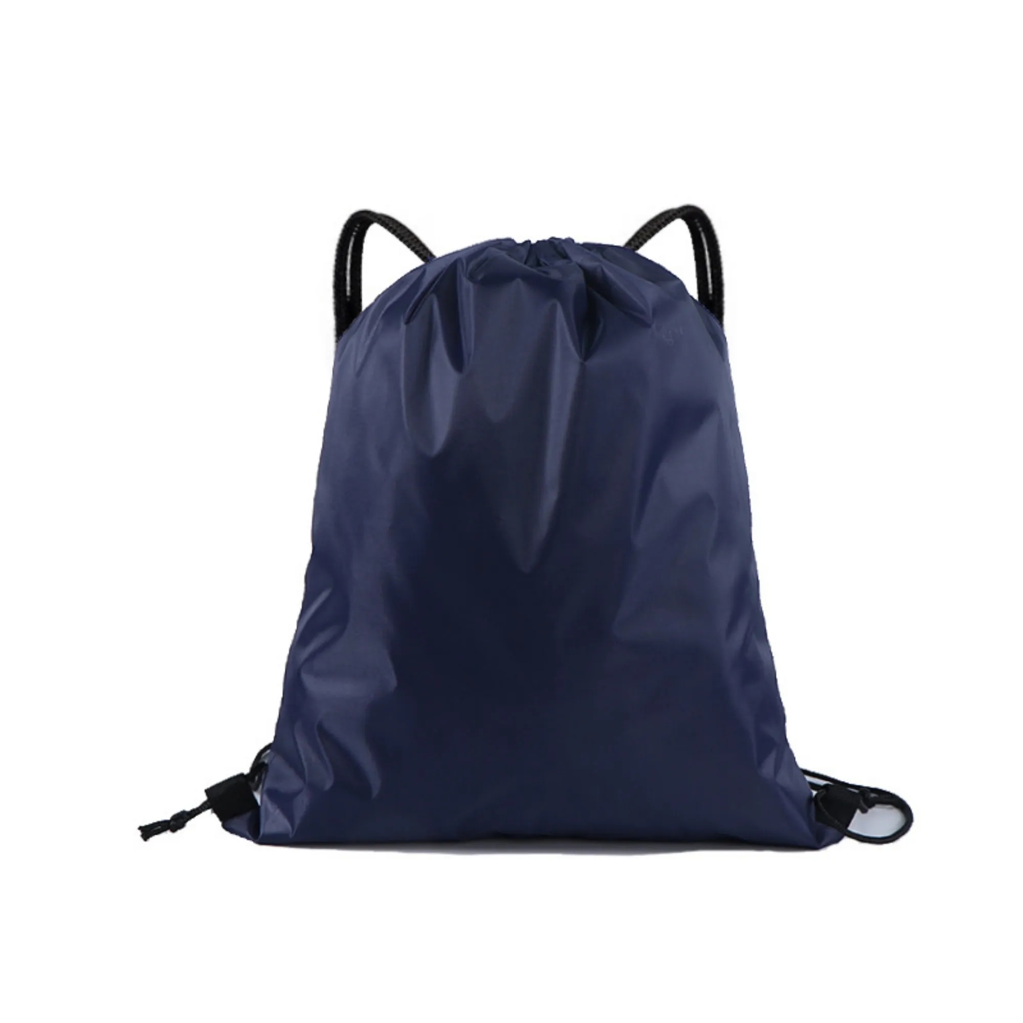Polyester Drawstring Bag 21