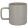 Field & Co Stoneware Mug 11oz 25