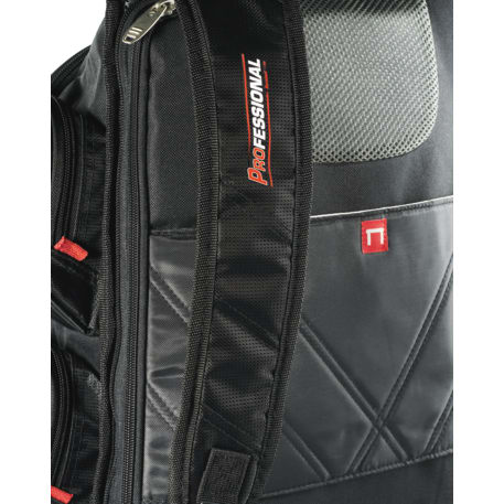 elleven™ TSA 17" Computer Backpack 42