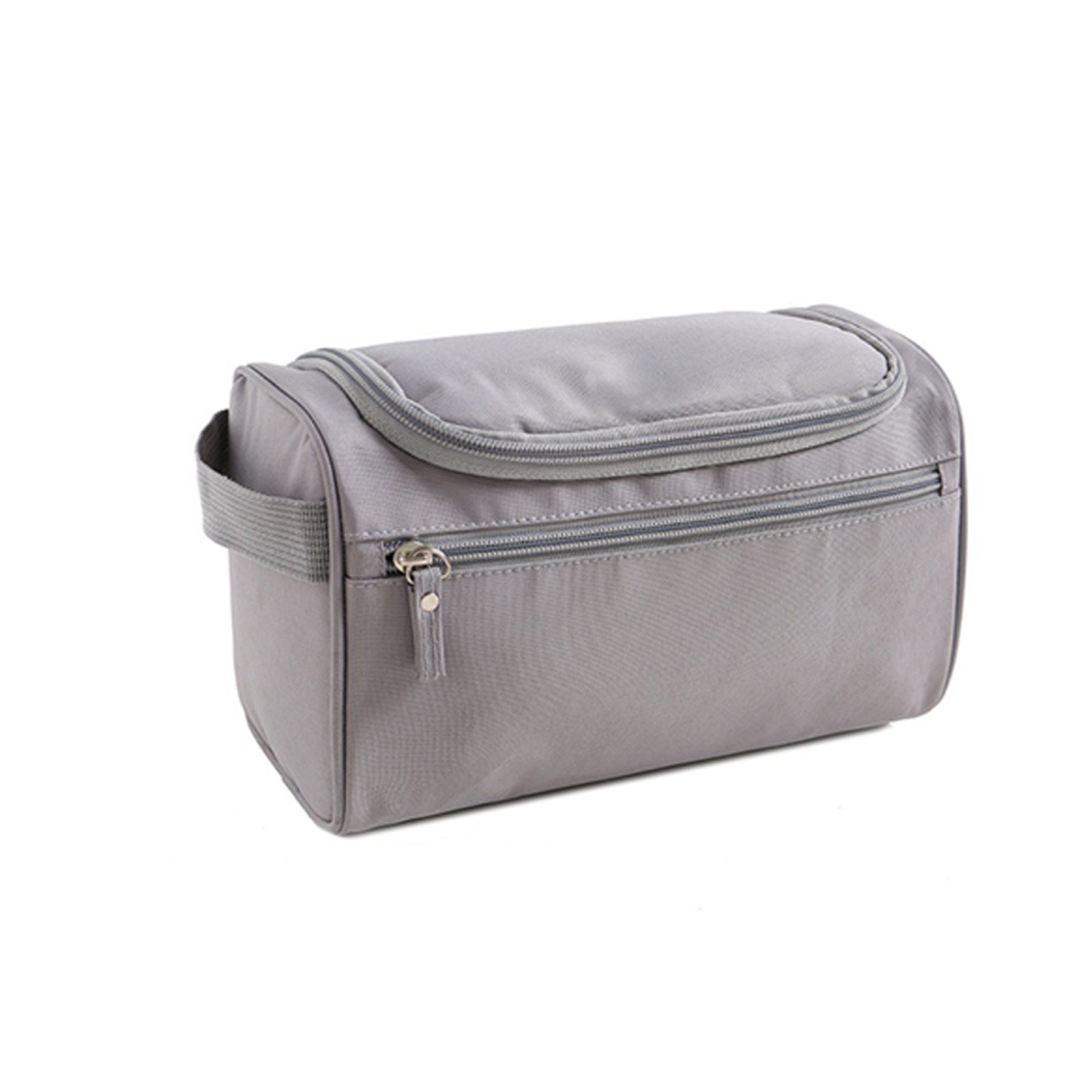 Men's Travel Toiletry Wash Bag 2