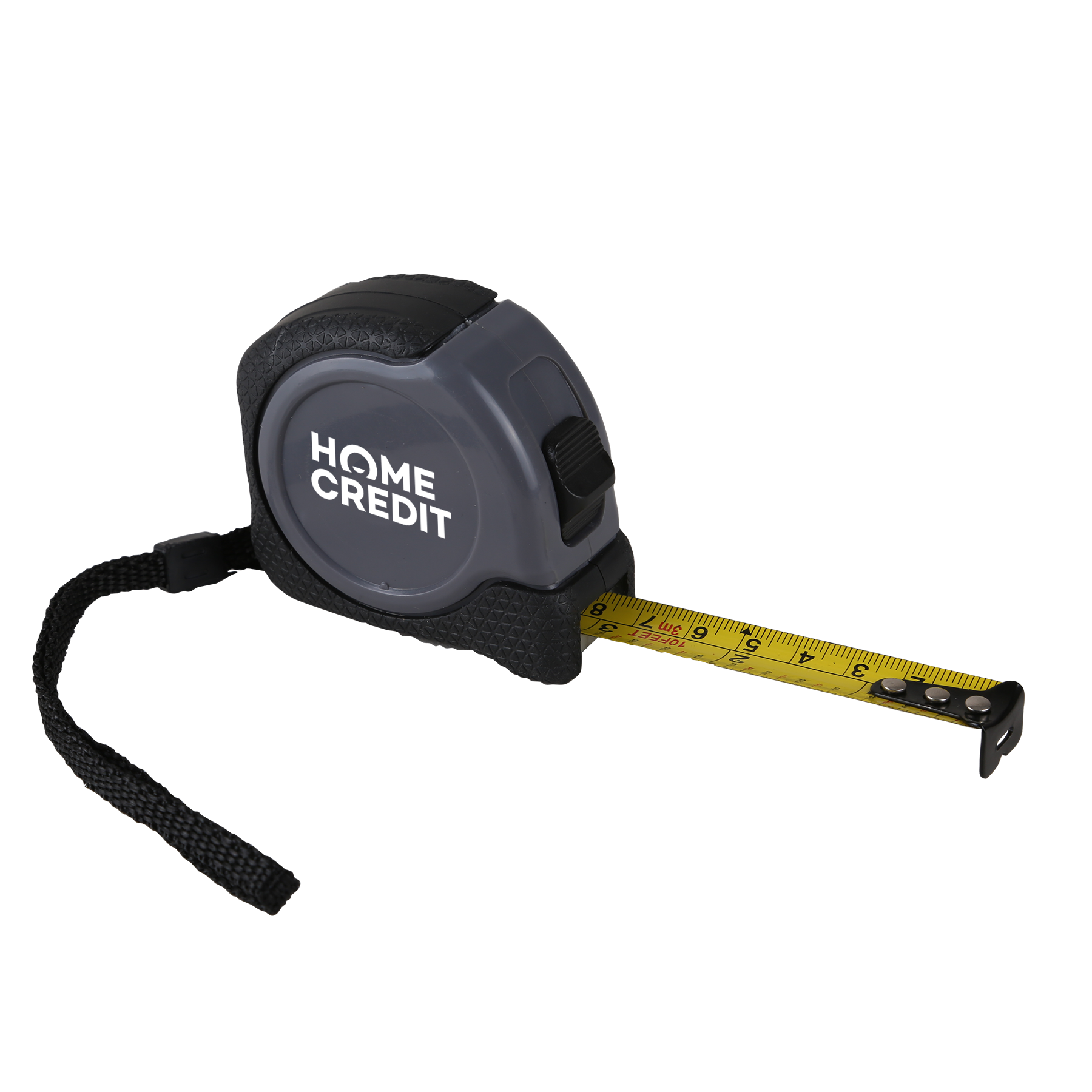 10' Tape Measure 5