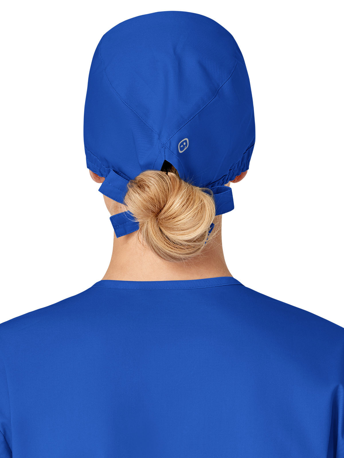 Wink - WORK - Unisex Scrub Cap Hat 30