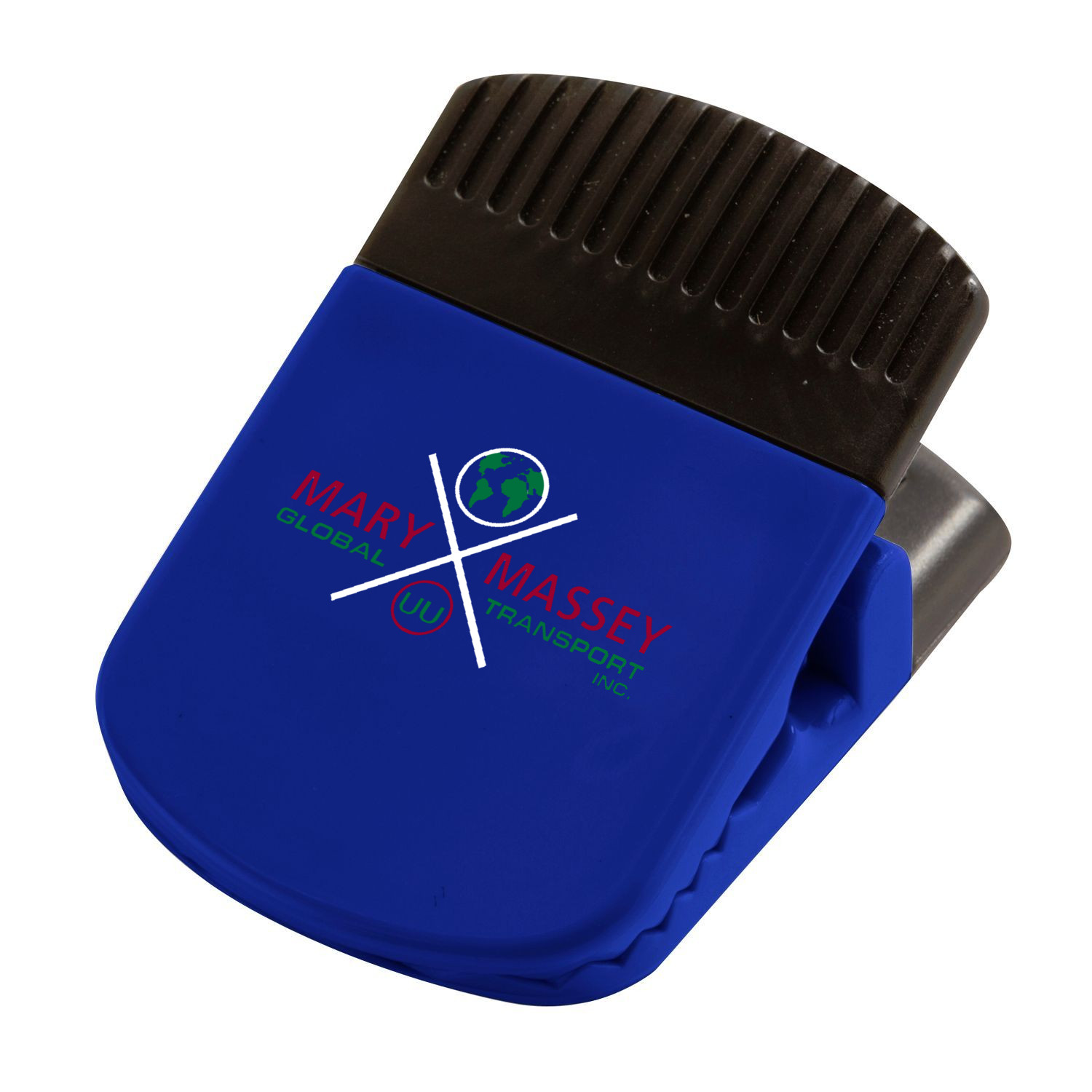 Power Clip Jumbo 39