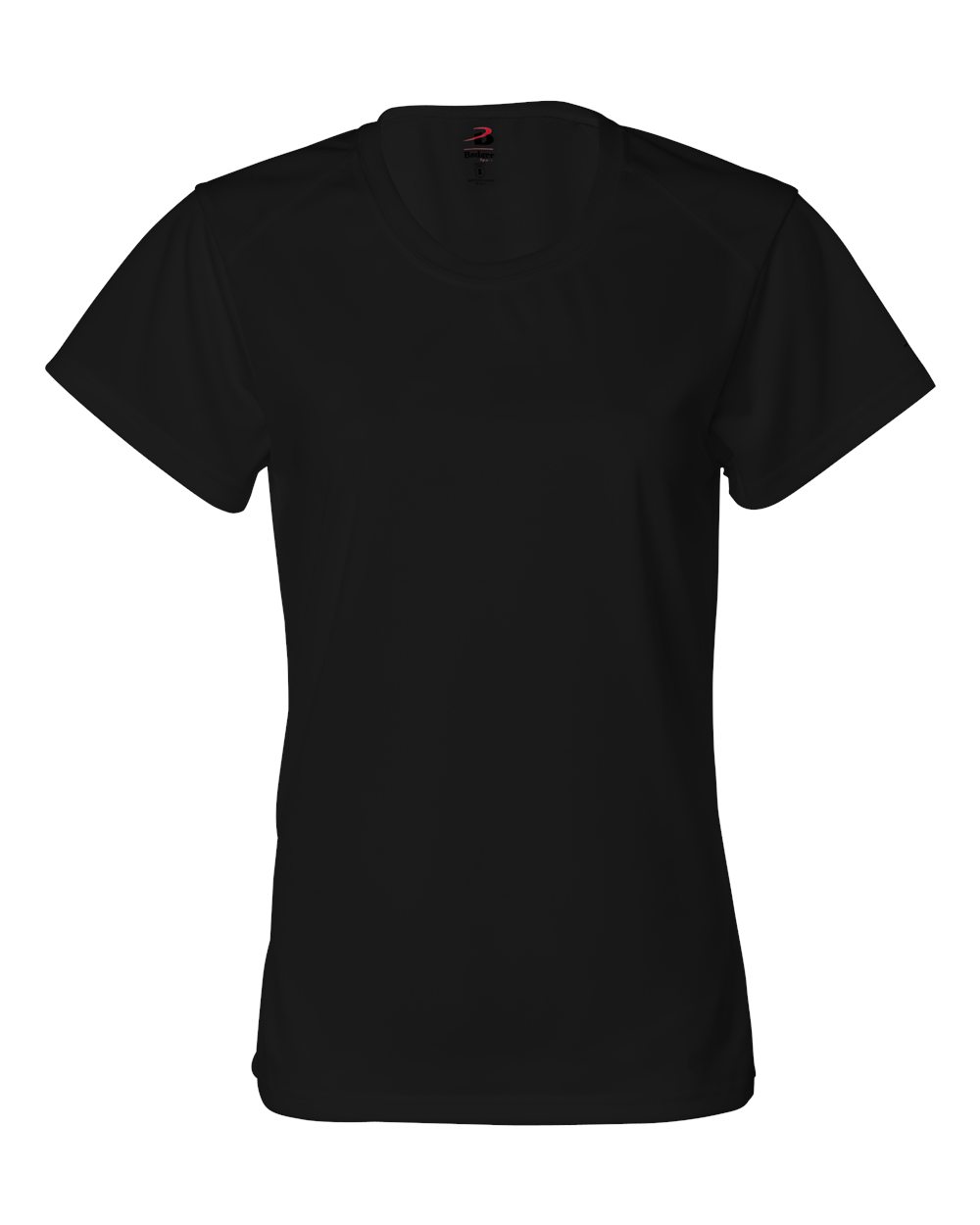 Women's B-Core T-Shirt - 4160 57