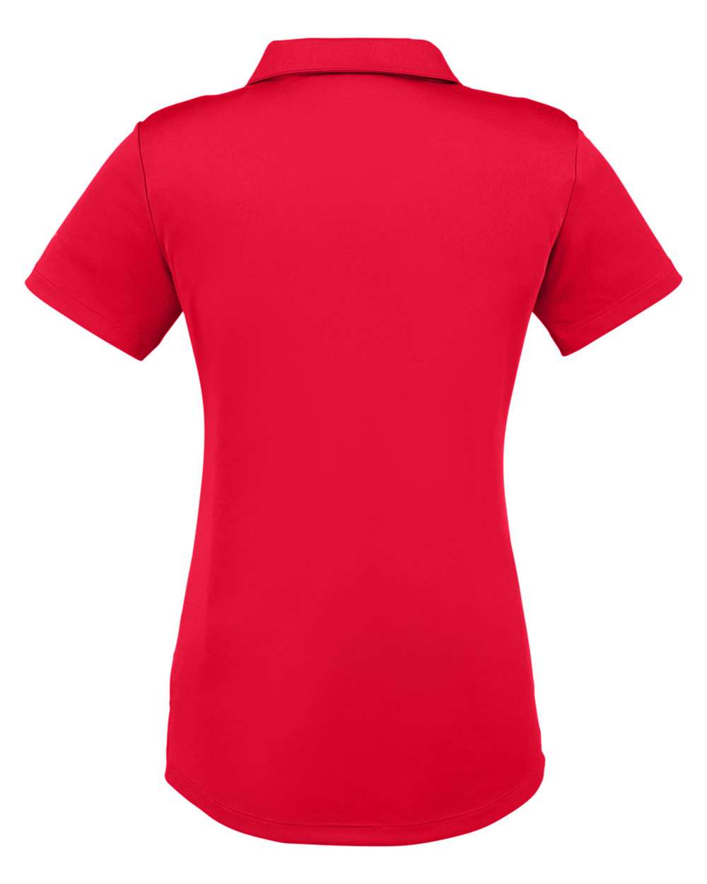 Women's Icon Golf Polo - 596800 11