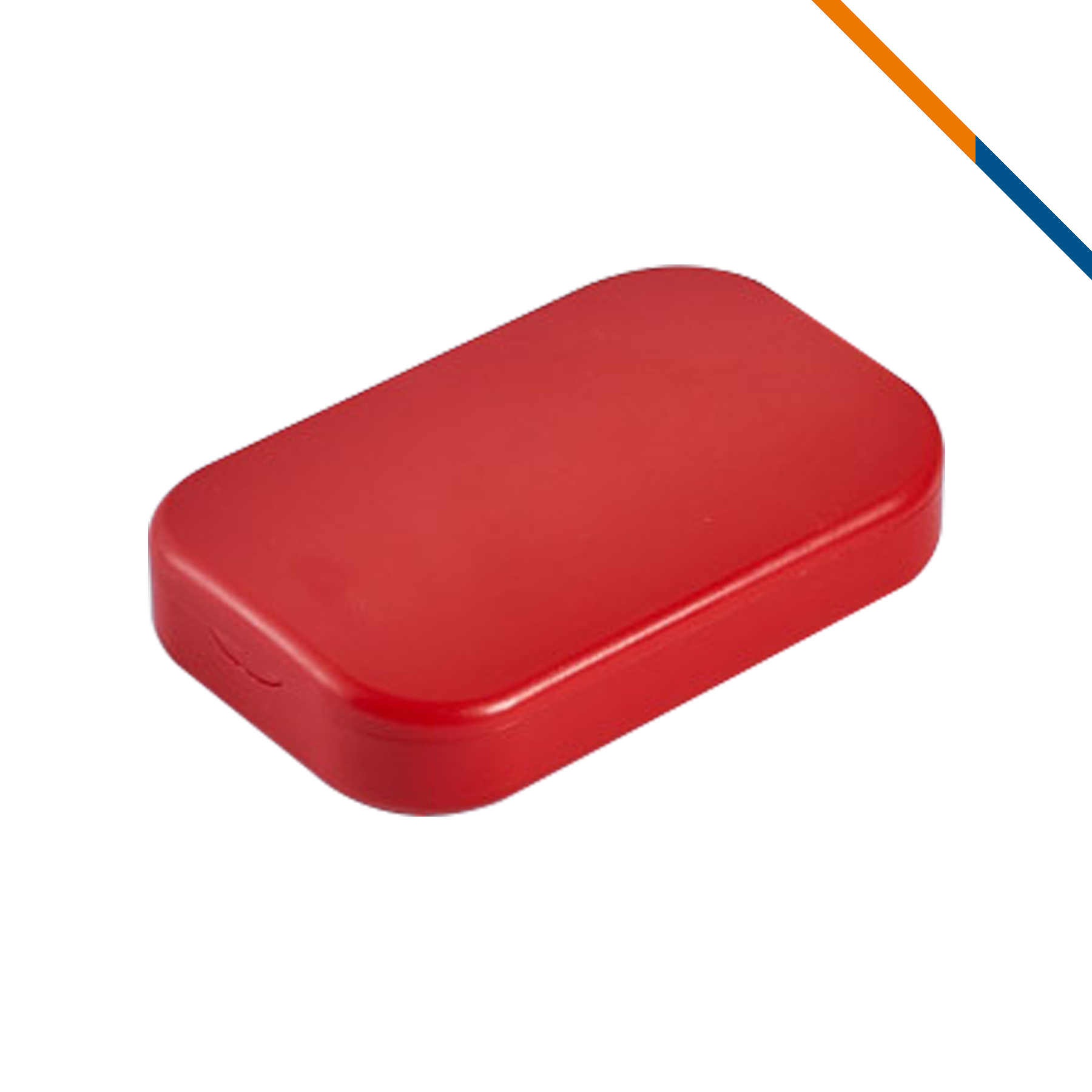 NailCove Five Piece Manicure Set 4