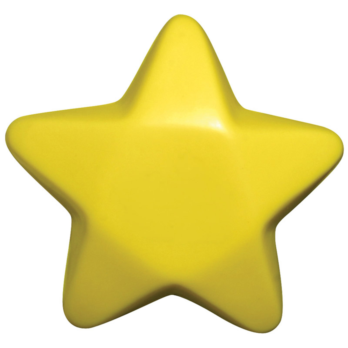 Star Stress Reliever 71
