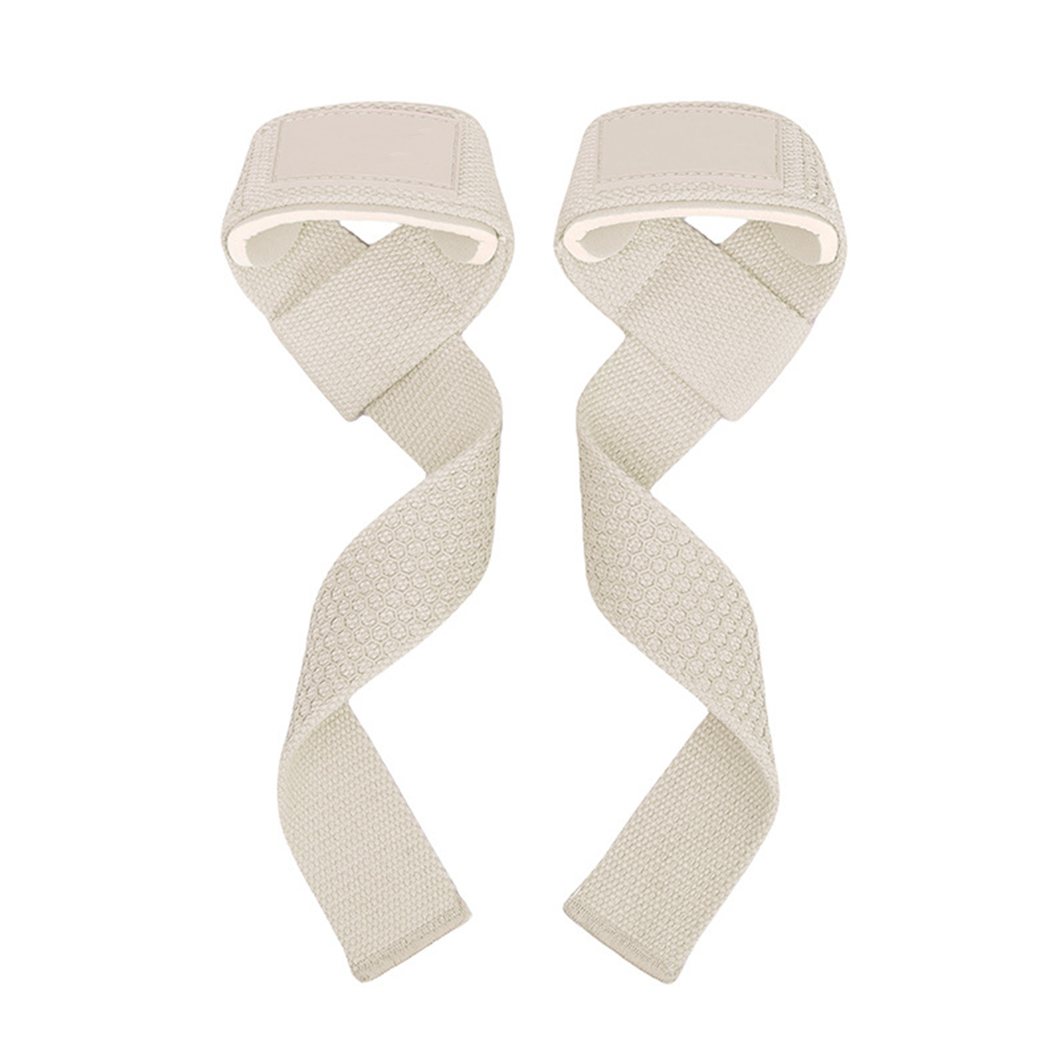 Gym Lifting Support Strap 9