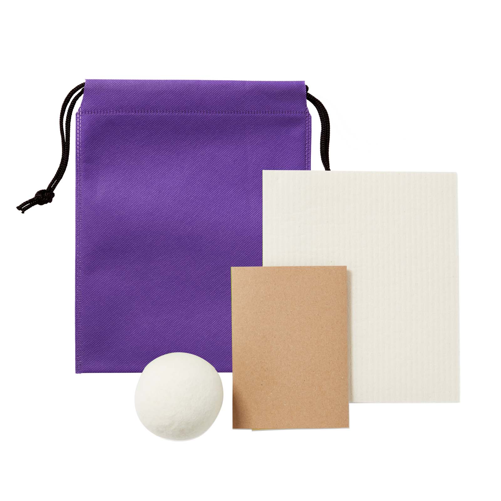 Sustainable Starter Kit 2