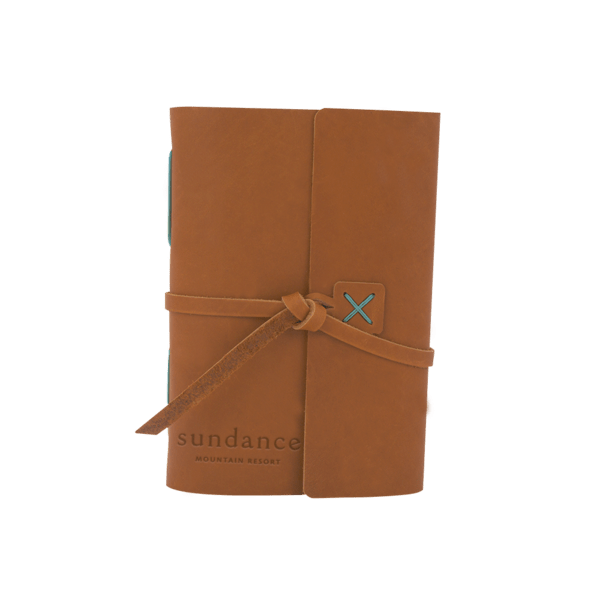 Cooper Large Journal 17