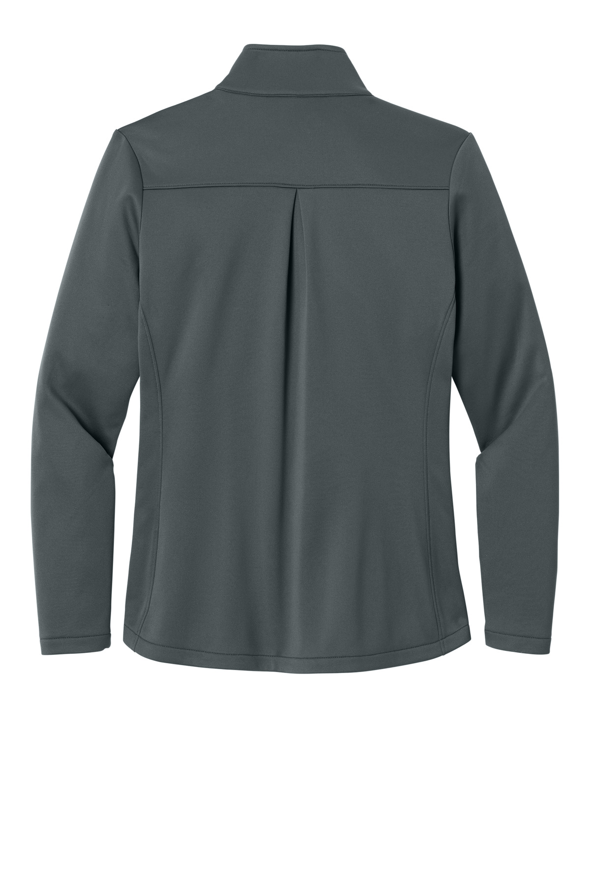 Eddie Bauer Women's Smooth Mid Layer Fleece Full-Zip EB2470 4