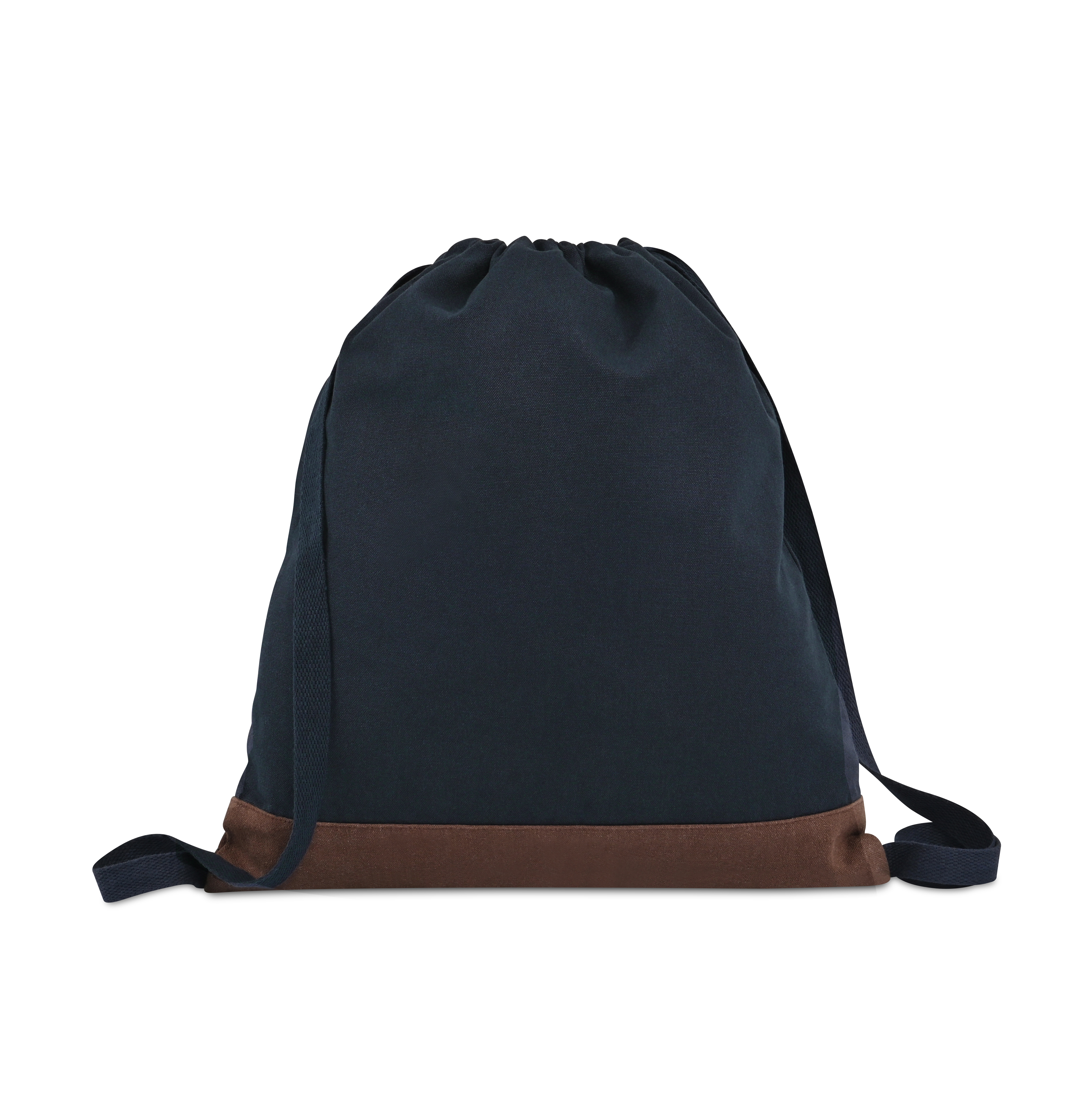 Ivy Recycled Cotton Cinchpack - AWARE™ 10