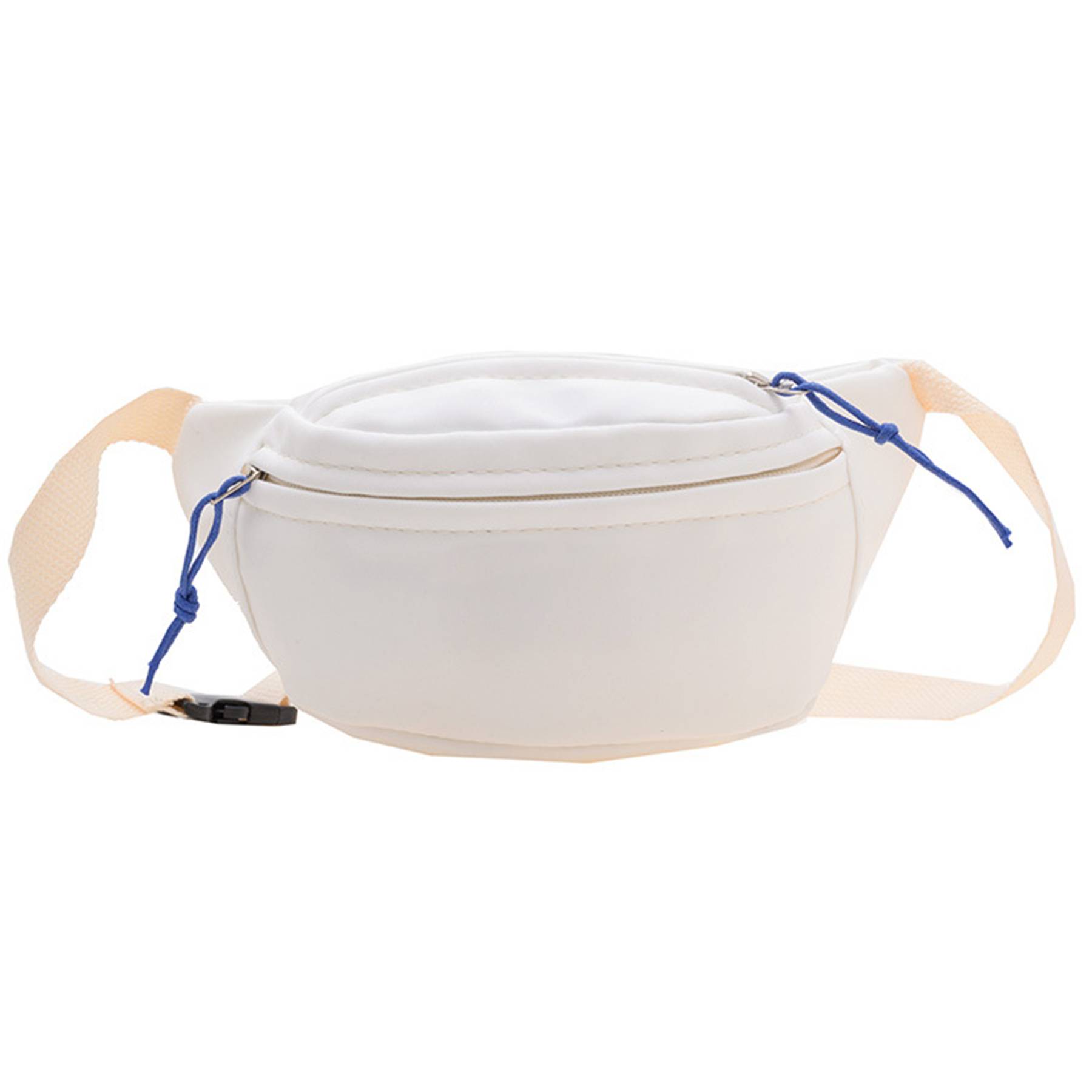 Nylon Kids Fanny Waist Pack Boys Belt bag 11