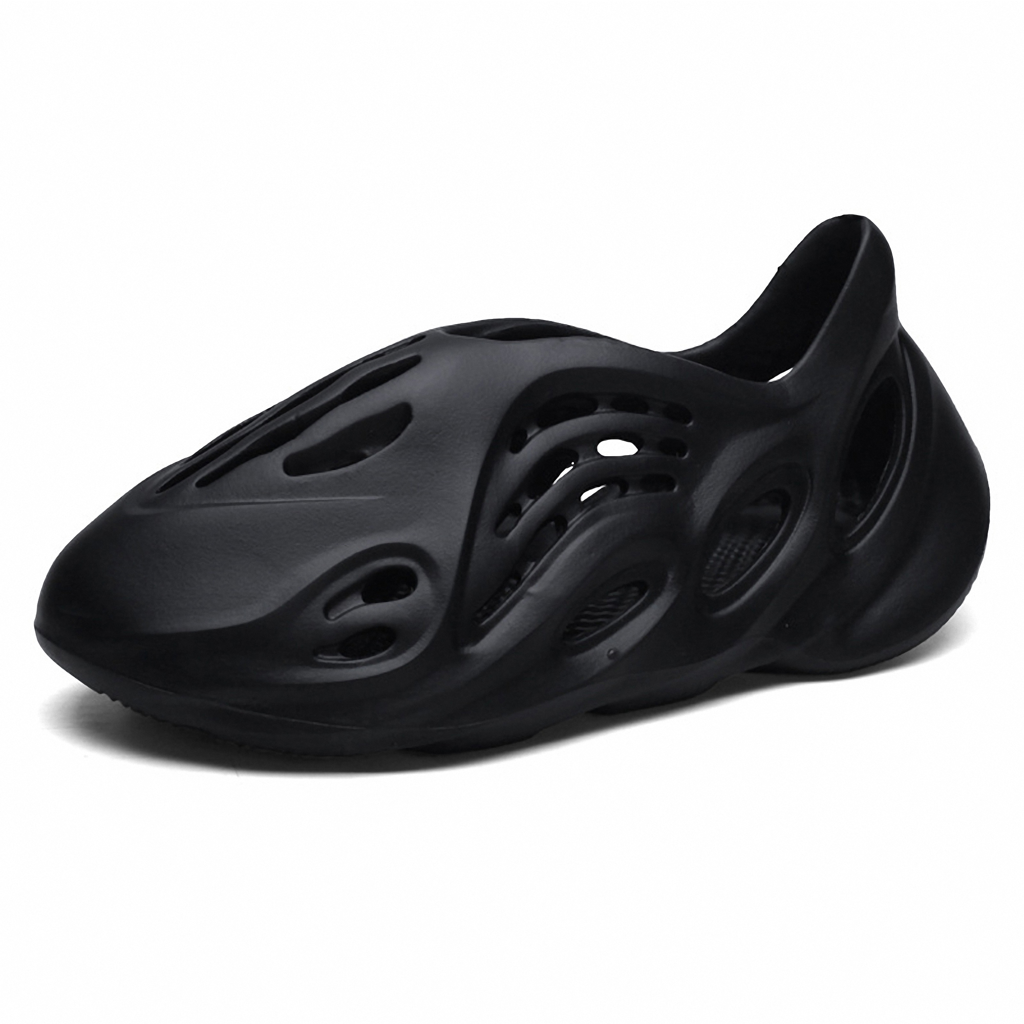 Men's and Women's Lightweight Flexible Water Shoes 5