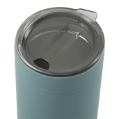 Sherpa 12oz Vac TBL & Slim Can Insulator 8