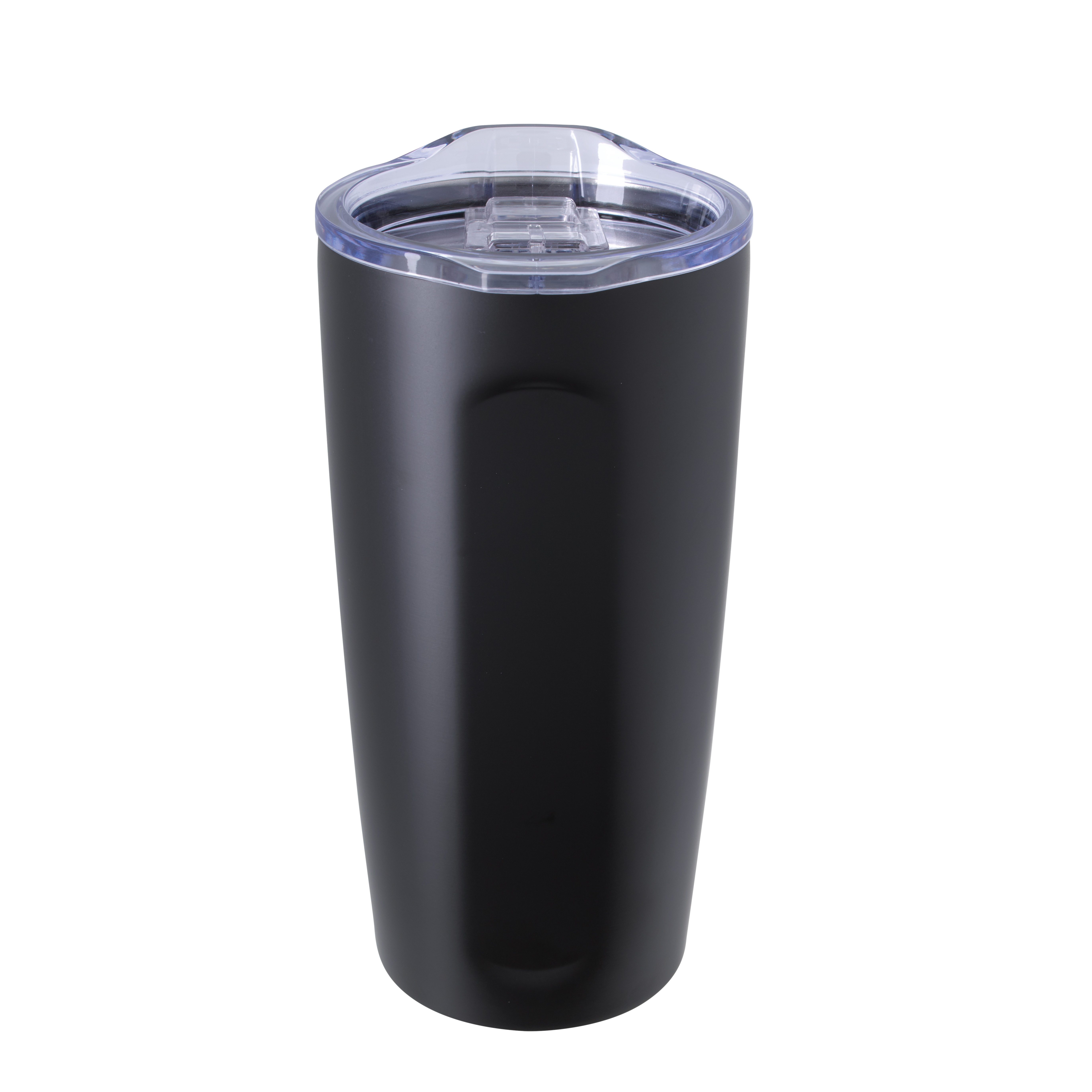 Good Value™ Nora Tumbler - 21 oz. 20