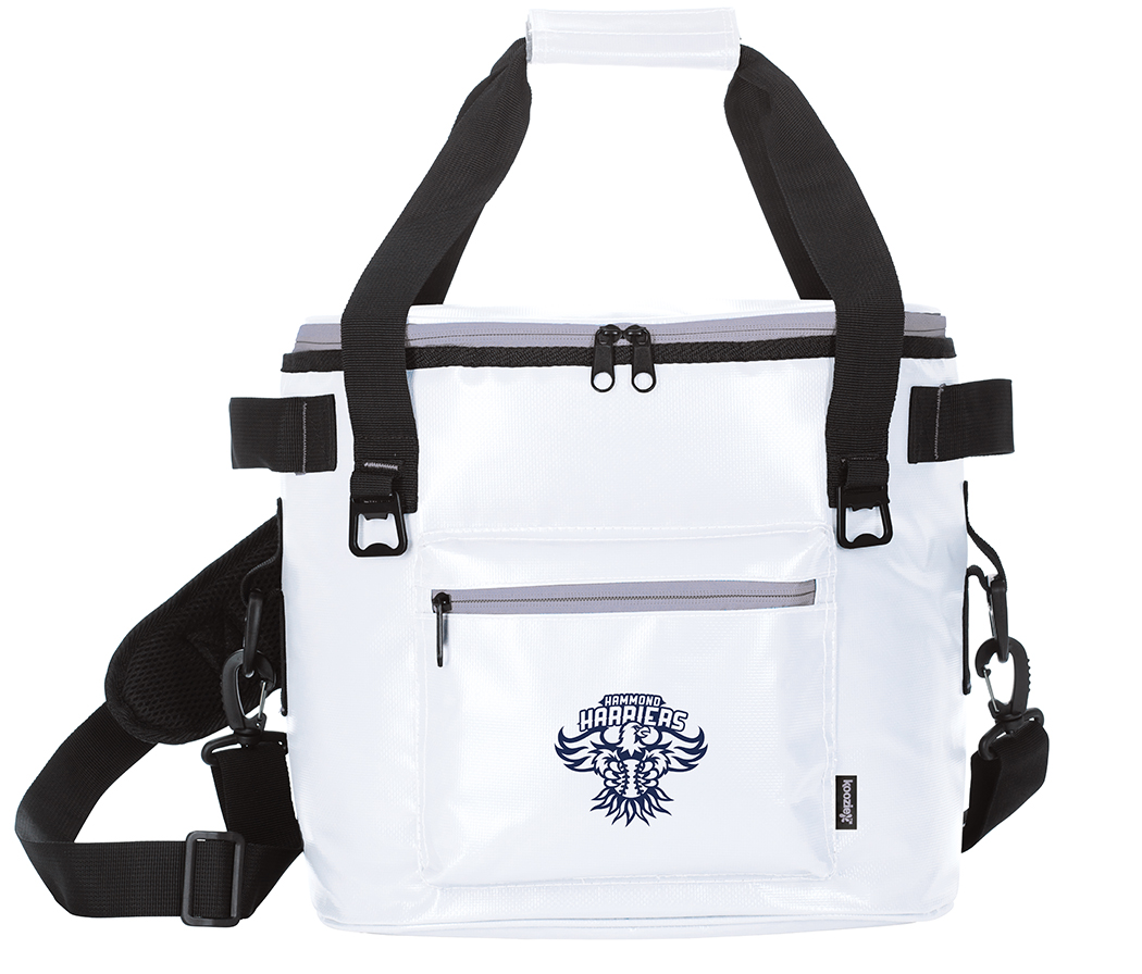 Olympus 24-Can Cooler