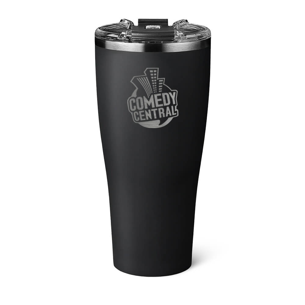 Nav XL 32oz Tumbler