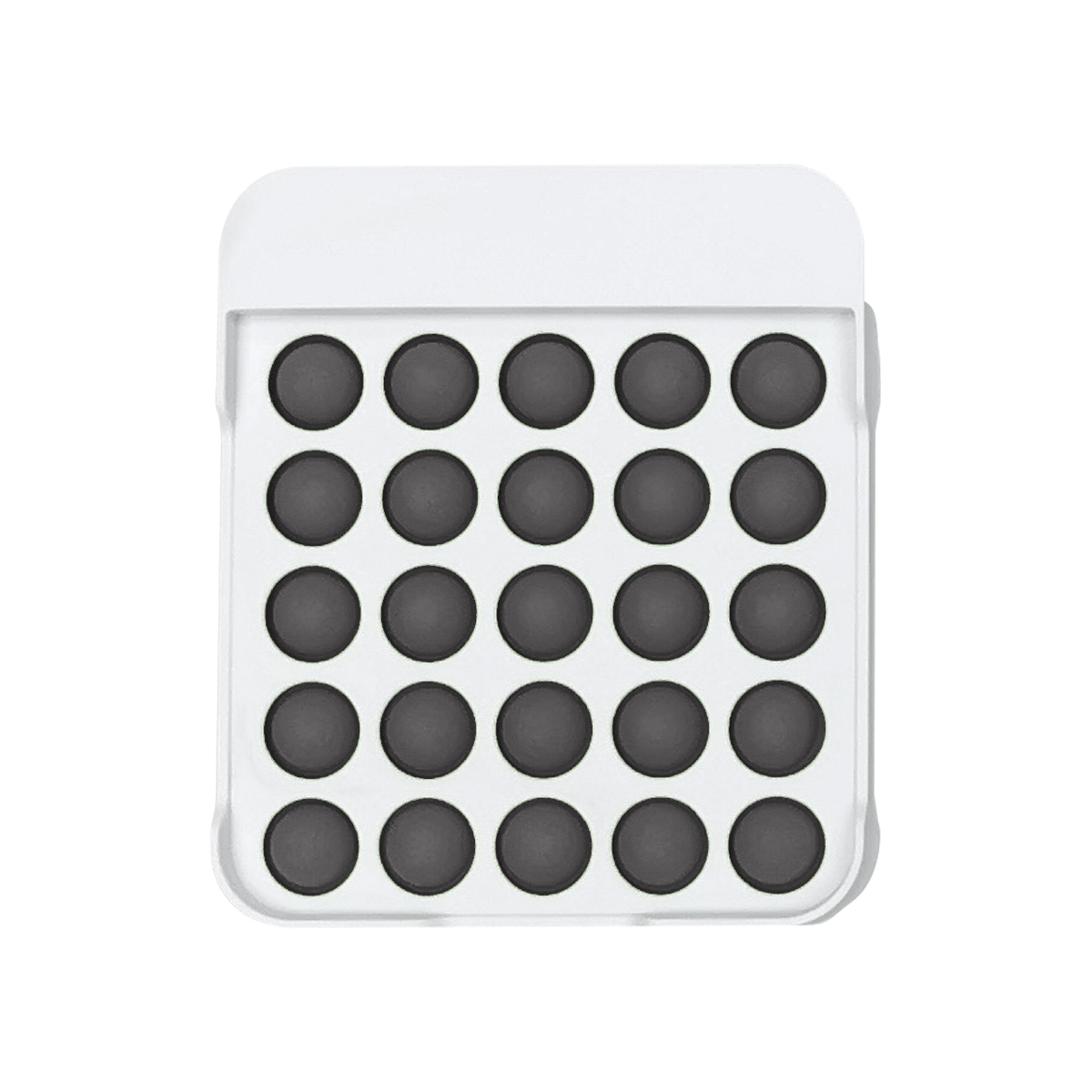 Push Pop Square Fidget Game 5