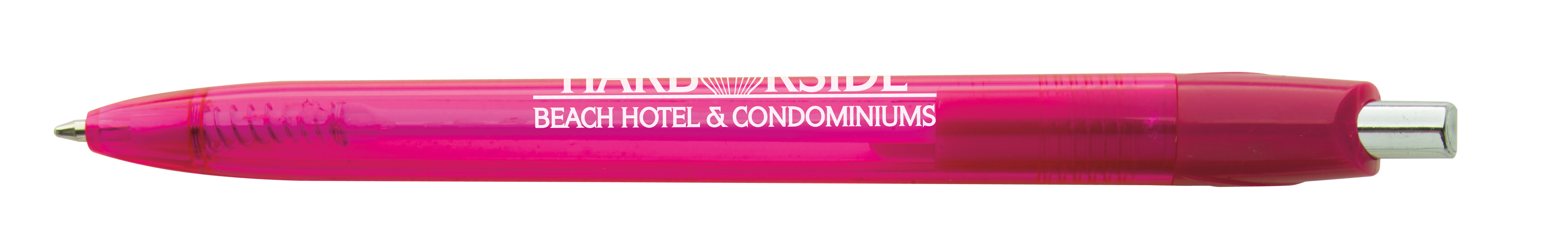 Good Value™ Element Slim Pen 86