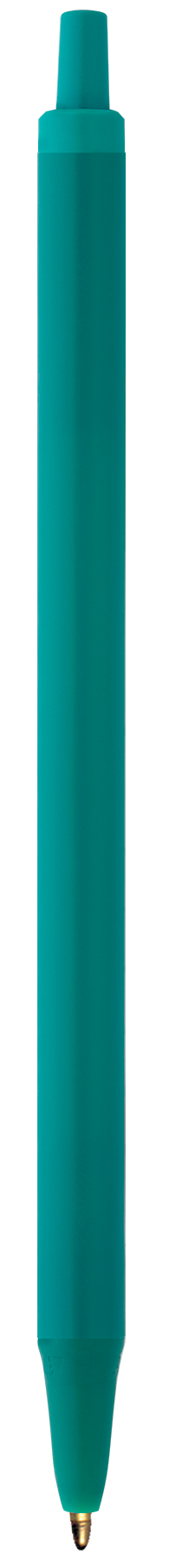 BIC® Digital Clic Stic® Pen