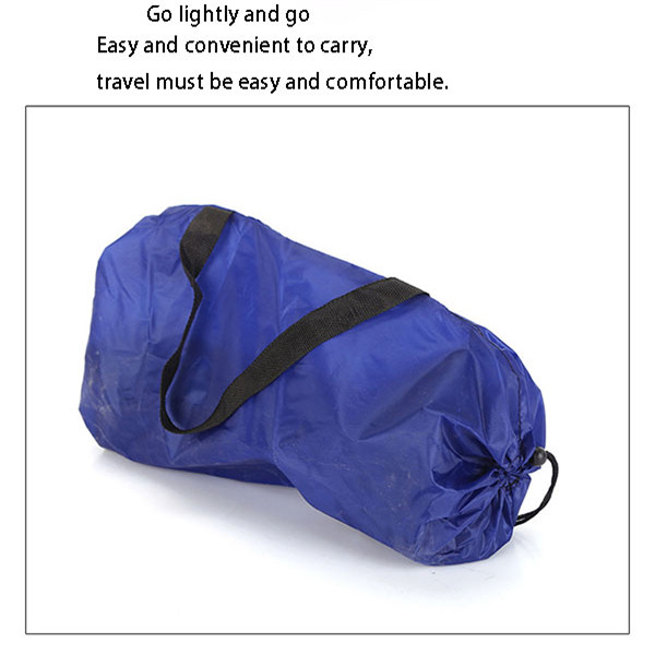 Outdoor folding chair 3
