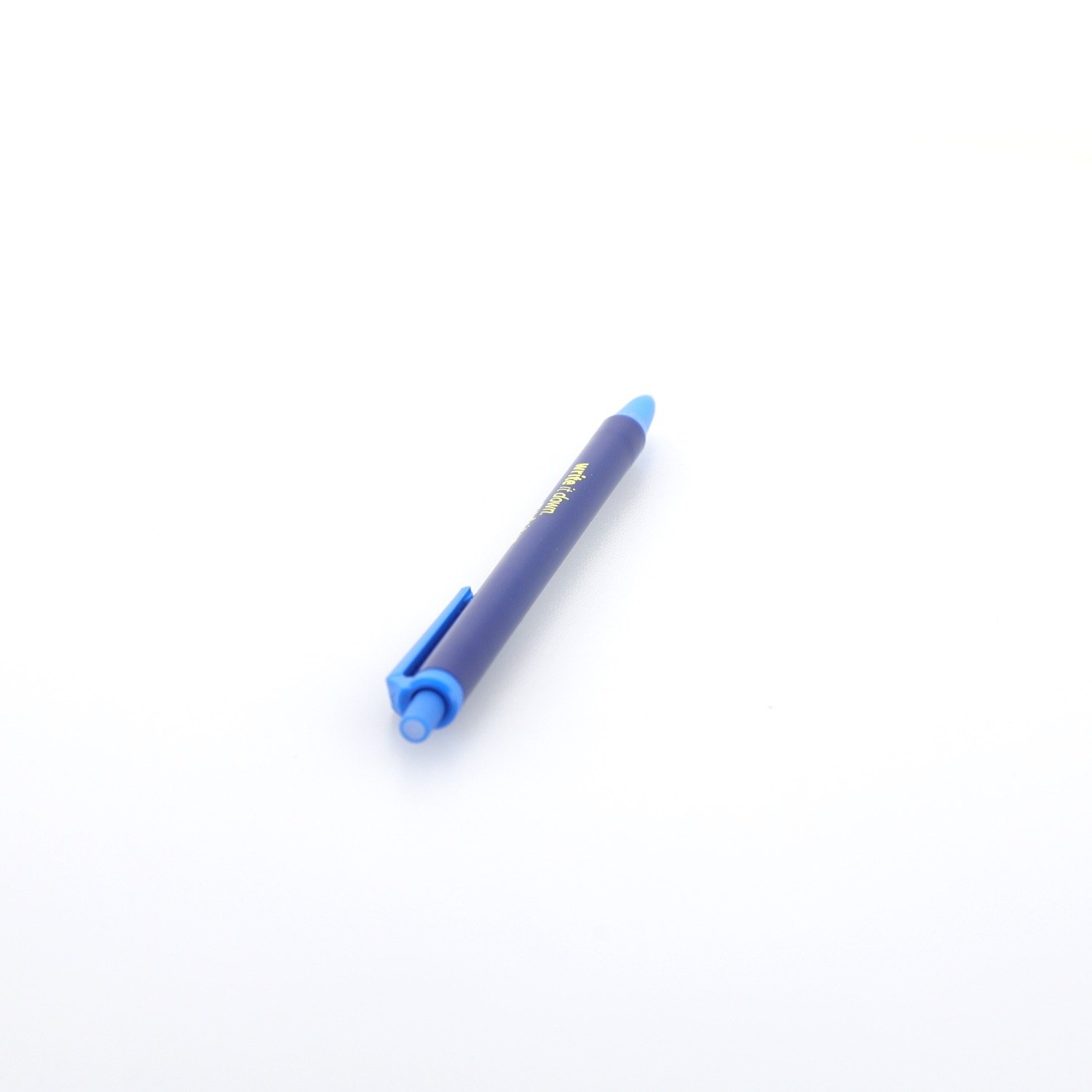 BIC® Clic Stic® Pen 21