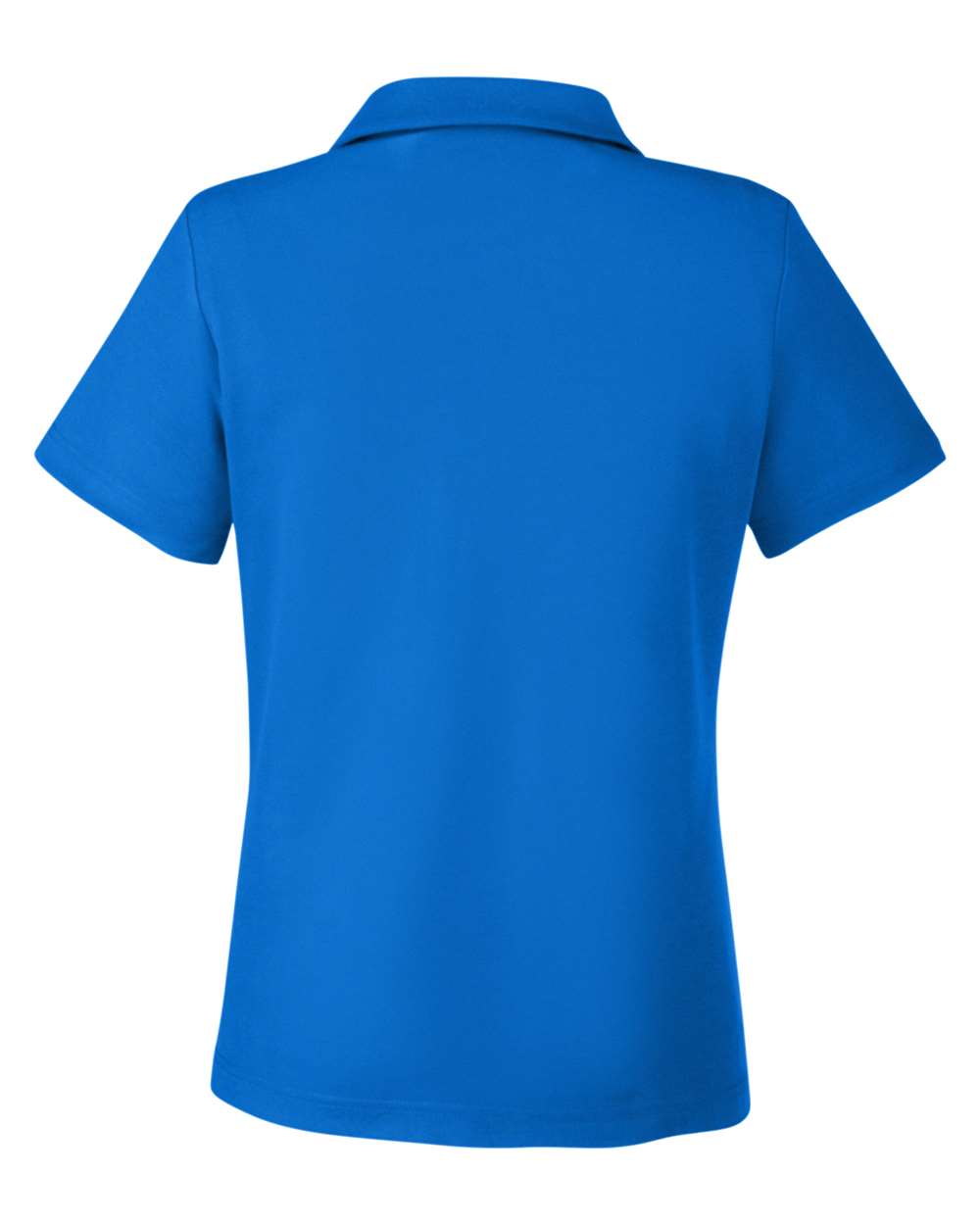 Women's Fusion ChromaSoft™ Pique Polo - CE112W 64