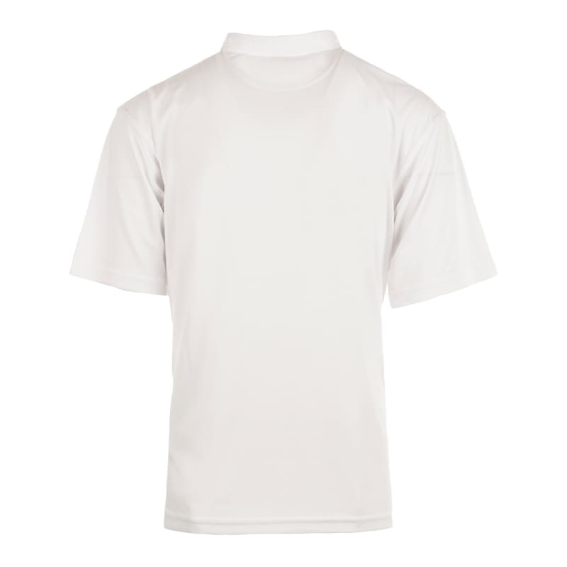 Burnside Men's Burn Golf Polo 34