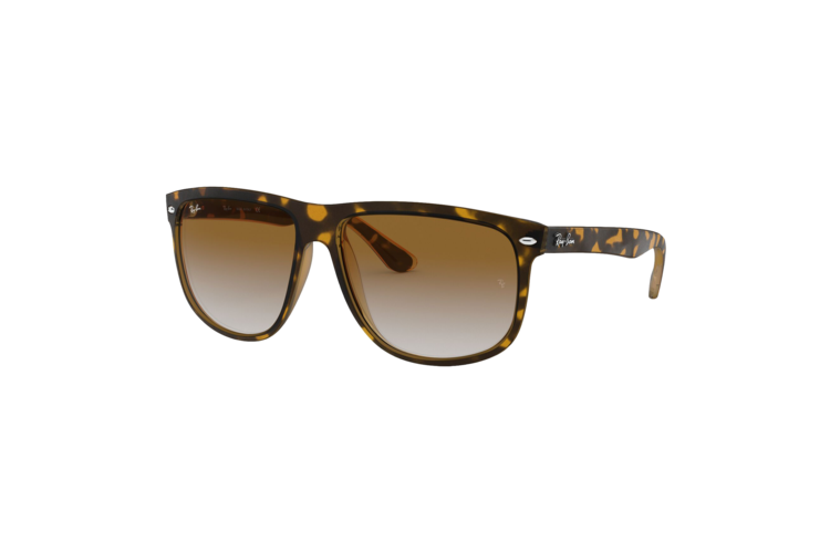 Ray-Ban Boyfriend Sunglasses 2