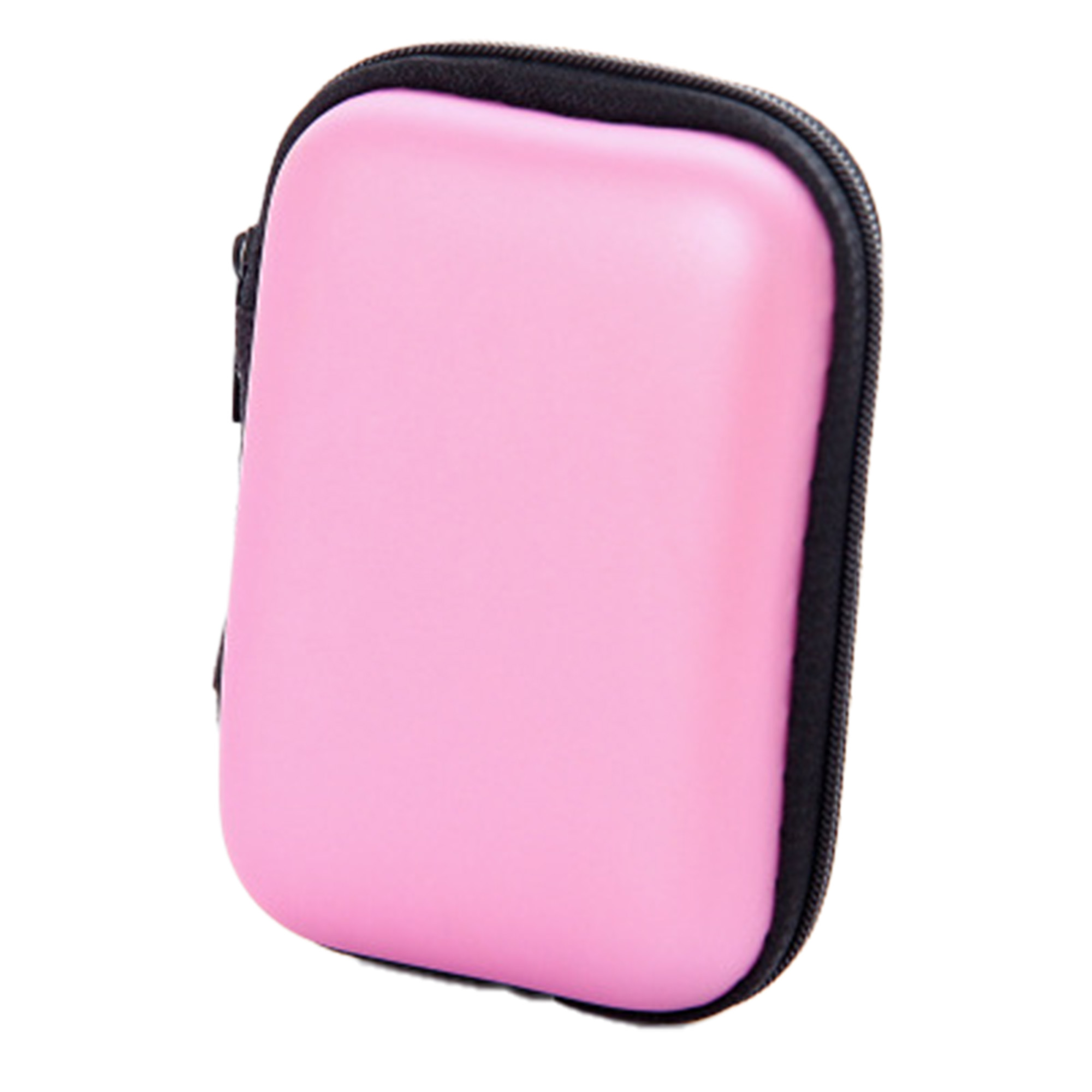 Data Cable Organizer Bag 11