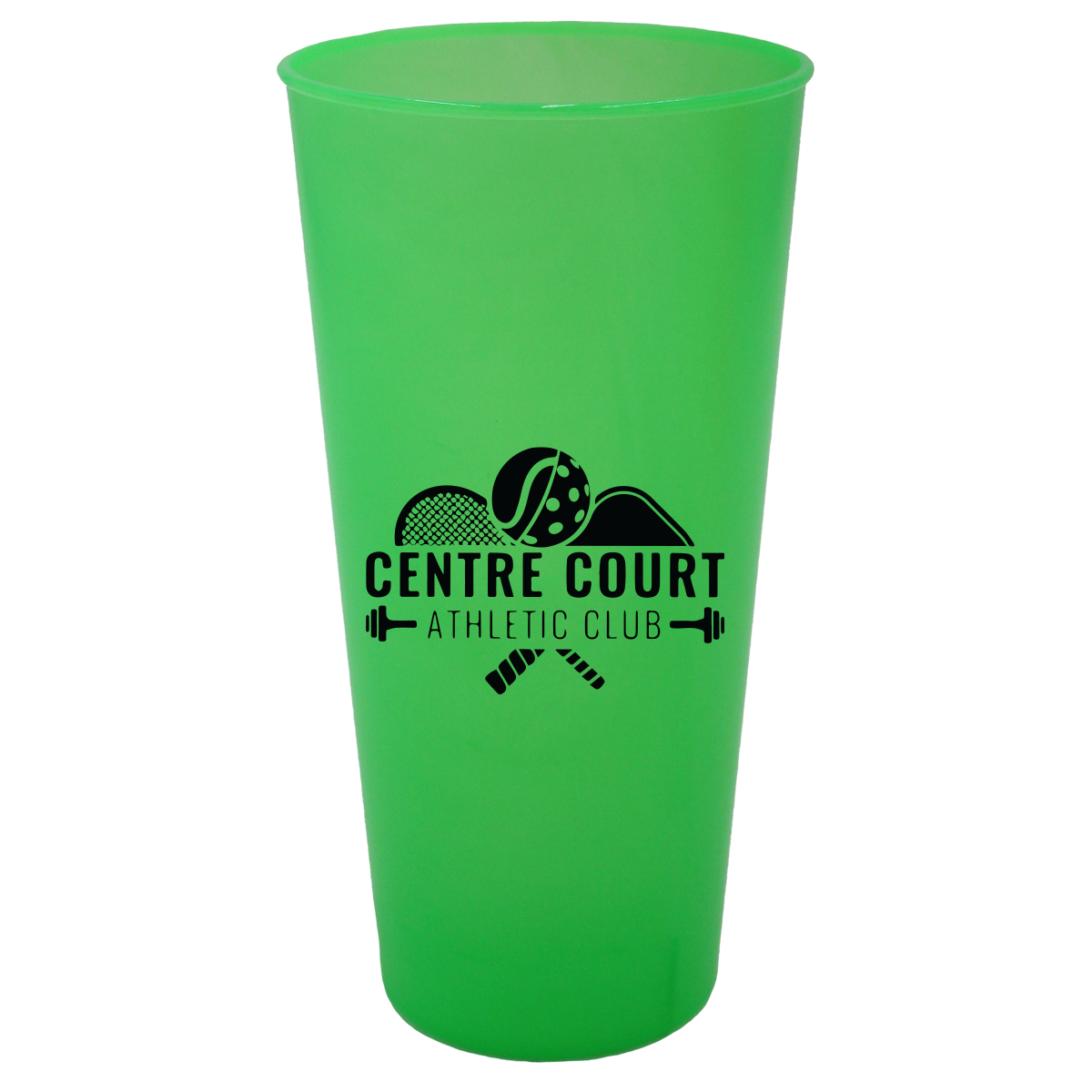 26 oz. Tumbler 2