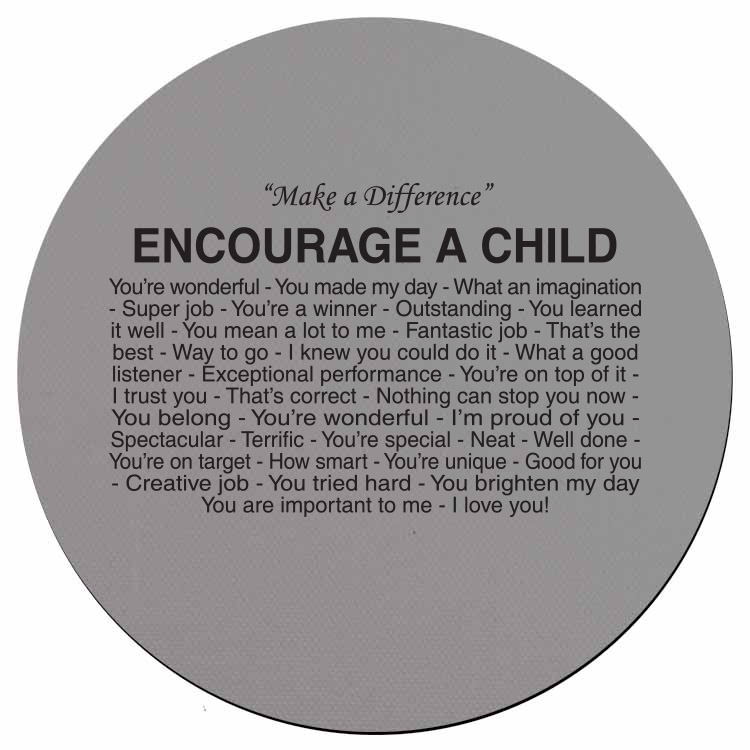 Encourage A Child Circle Jar Opener 11